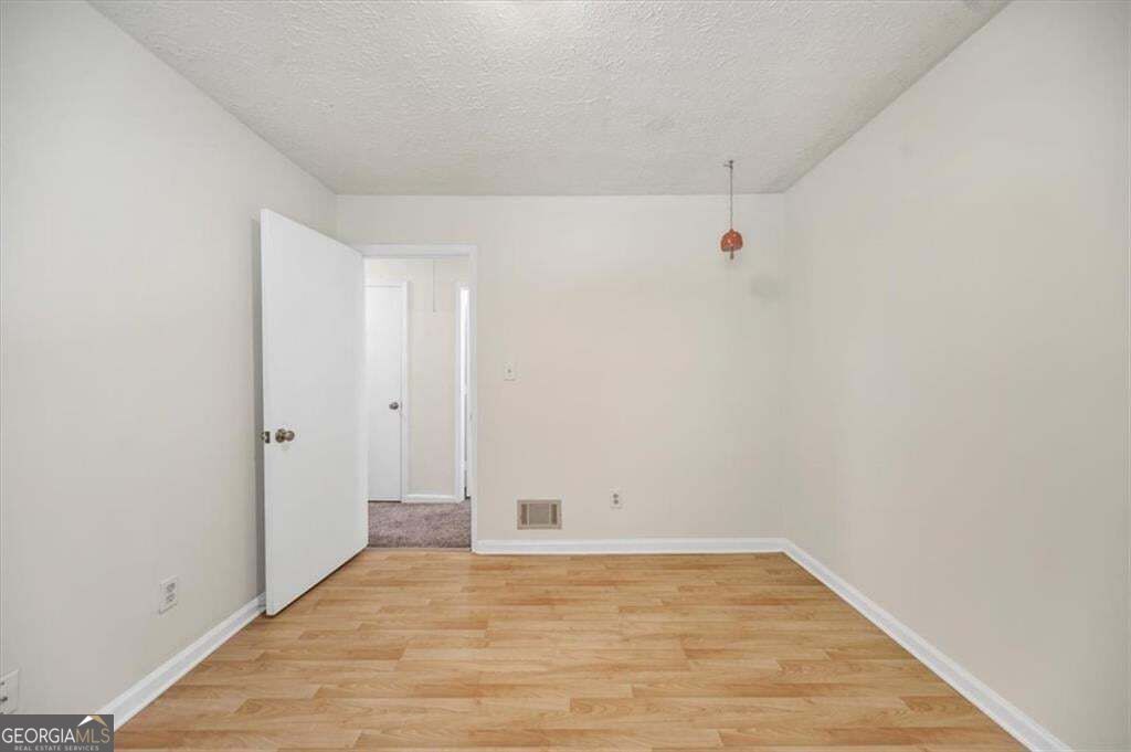 7750 Roswell Road # 9f Property Photo 29