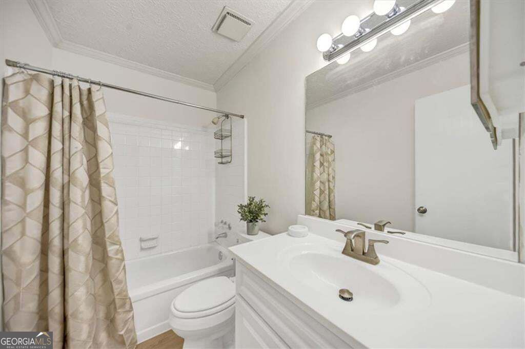 7750 Roswell Road # 9f Property Photo 30