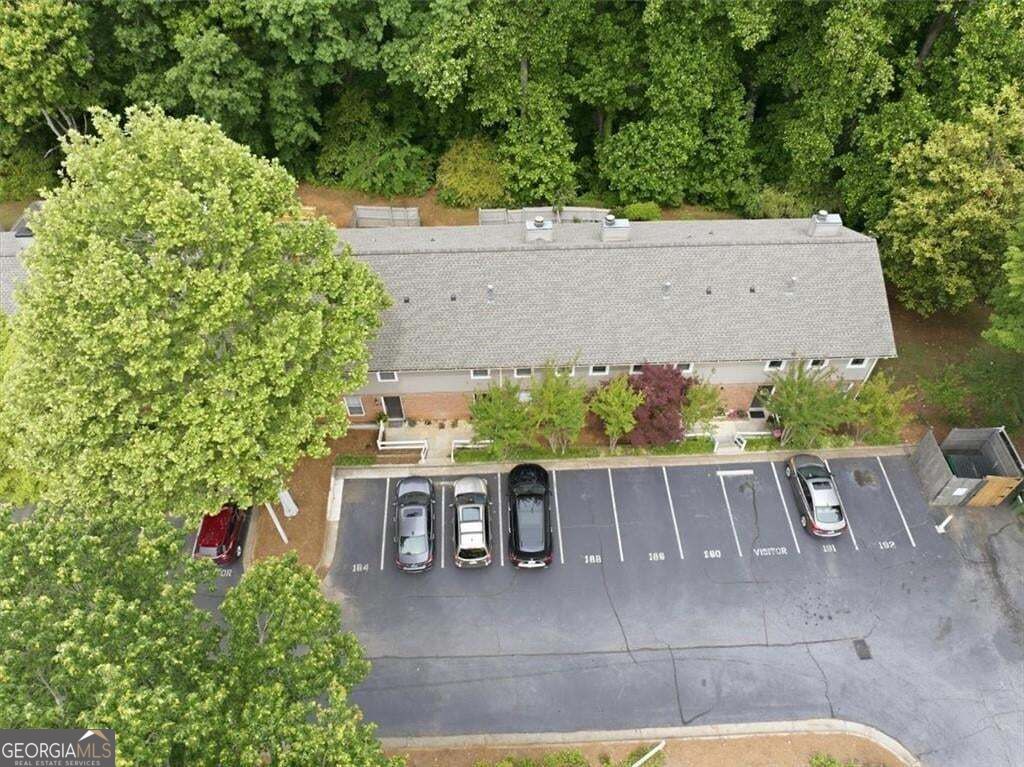 7750 Roswell Road # 9f Property Photo 39