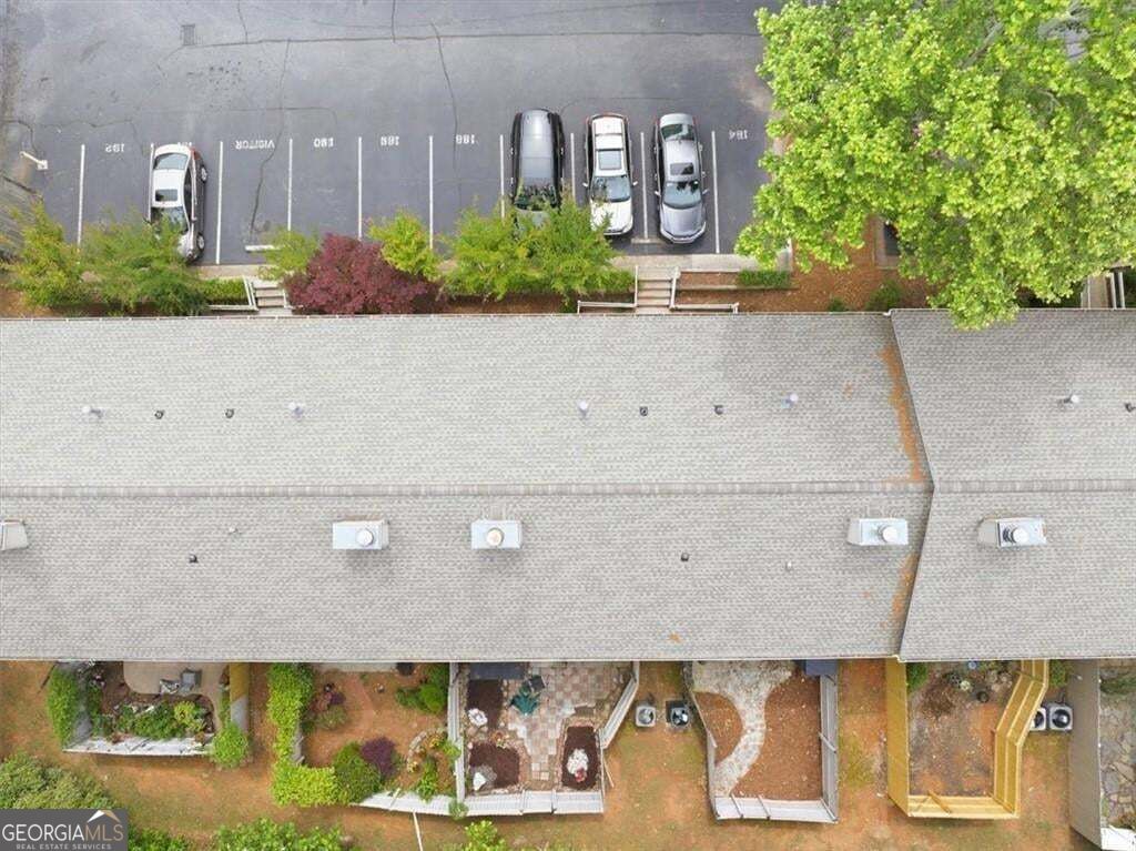 7750 Roswell Road # 9f Property Photo 41