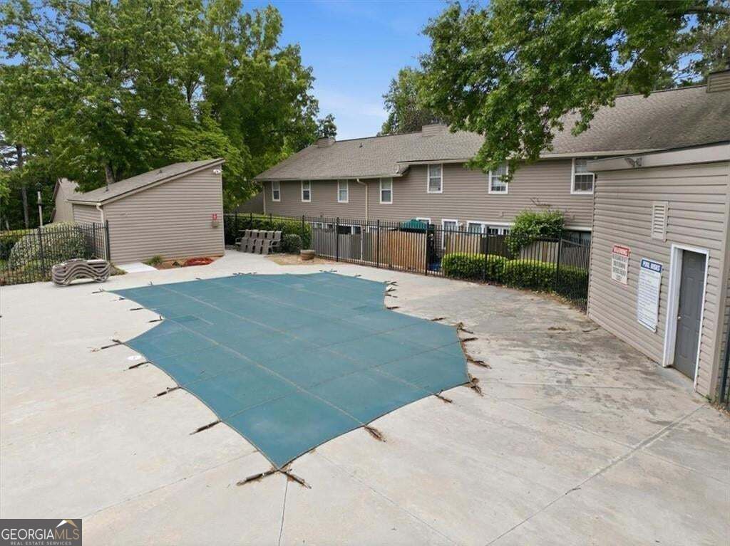 7750 Roswell Road # 9f Property Photo 42
