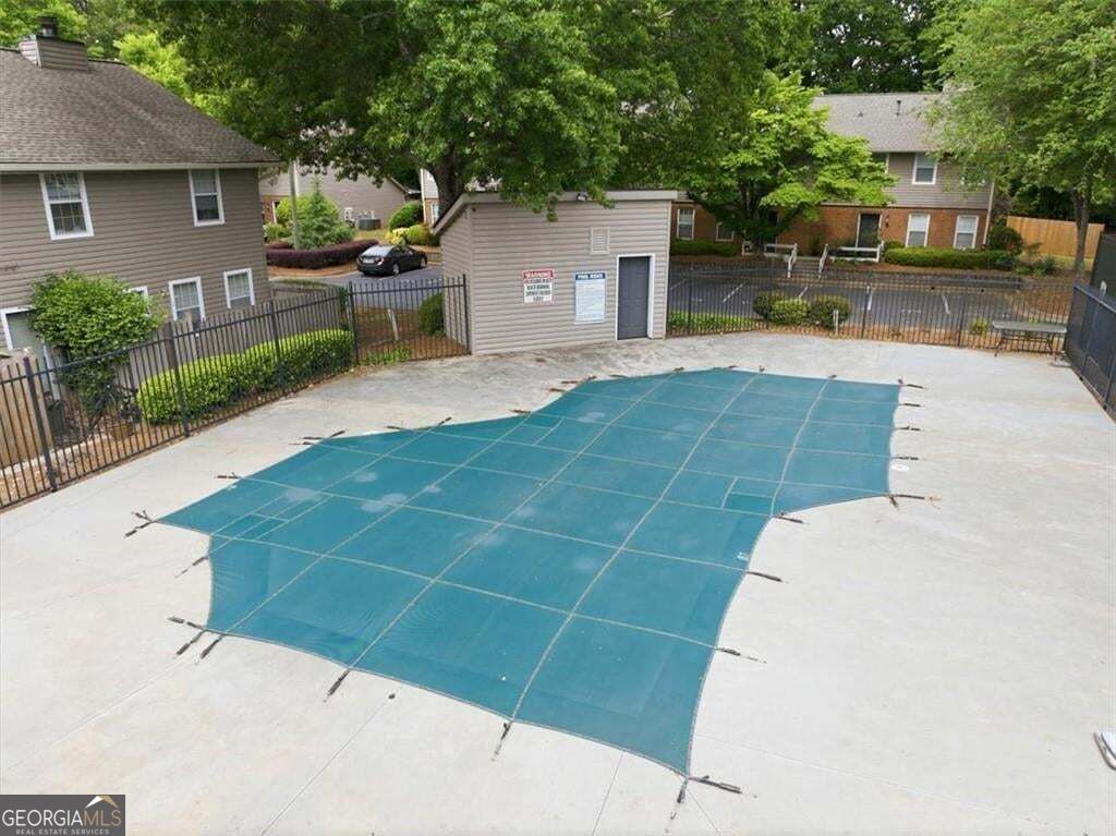 7750 Roswell Road # 9f Property Photo 43