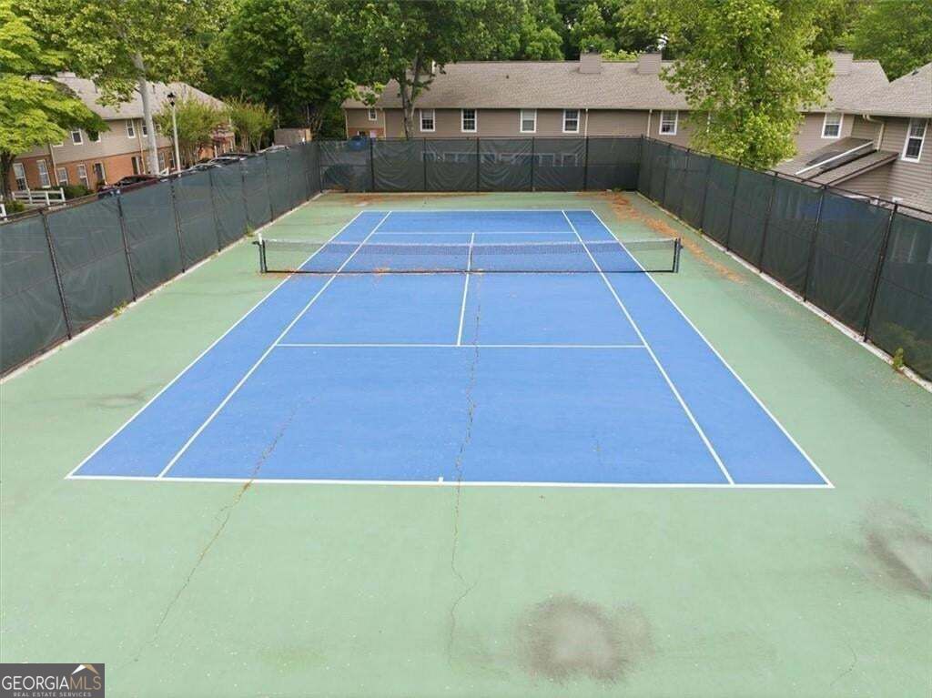 7750 Roswell Road # 9f Property Photo 44