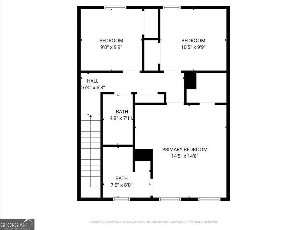 7750 Roswell Road # 9f Property Photo 48