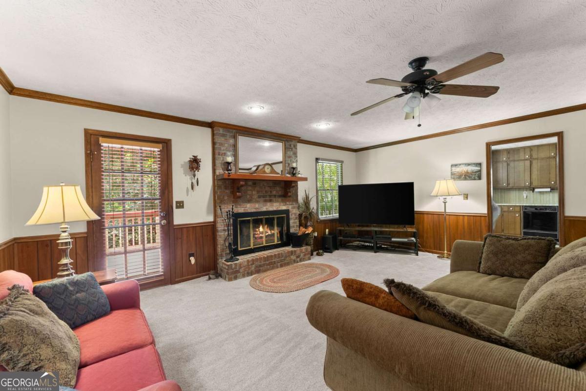 1155 Lakeridge Court Property Photo 13