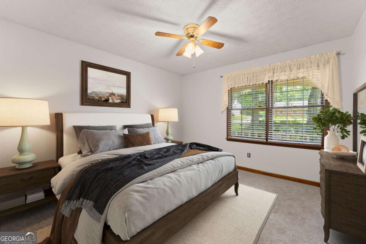 1155 Lakeridge Court Property Photo 15