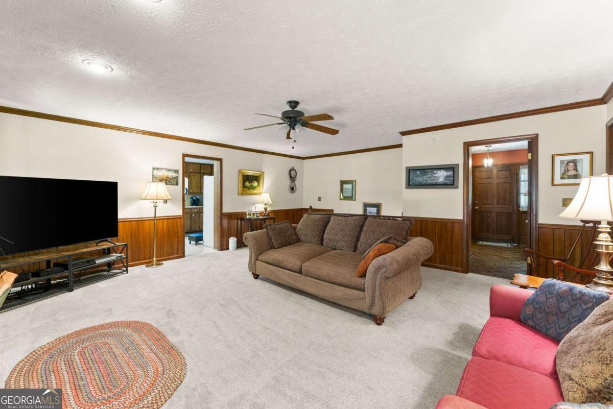 1155 Lakeridge Court Property Photo 16
