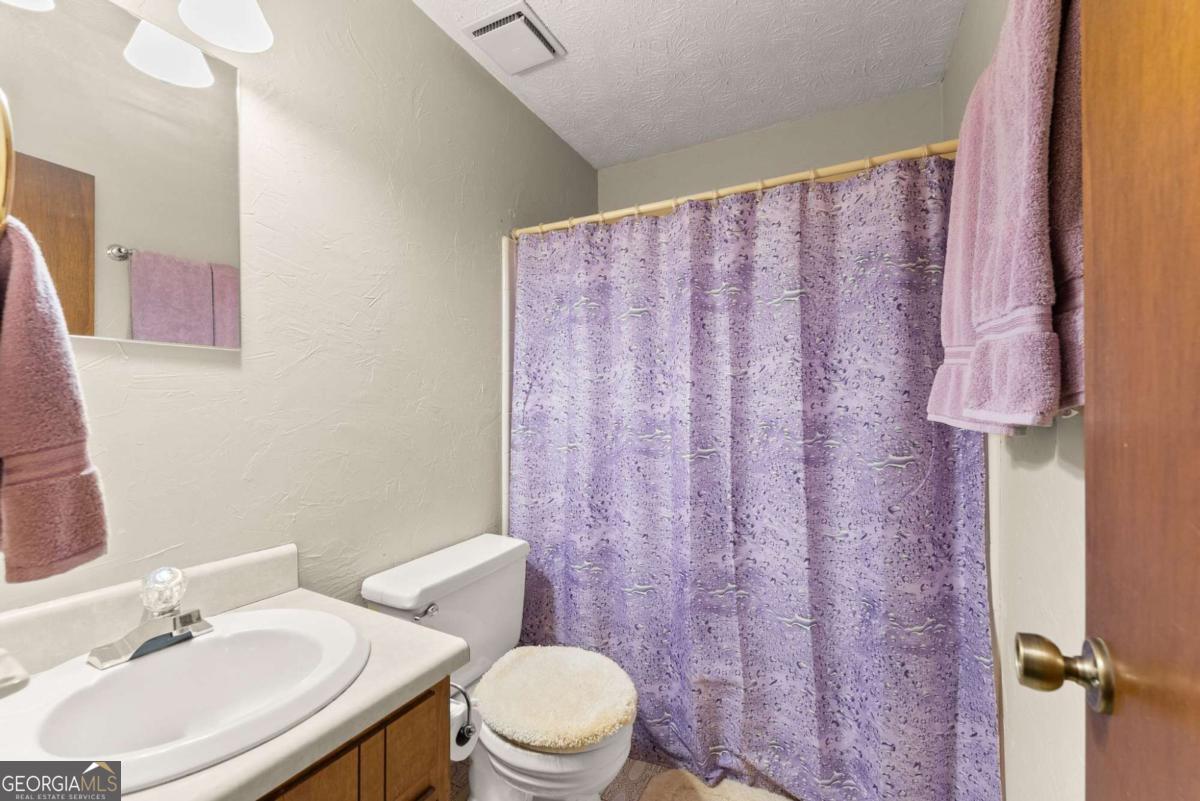 1155 Lakeridge Court Property Photo 19