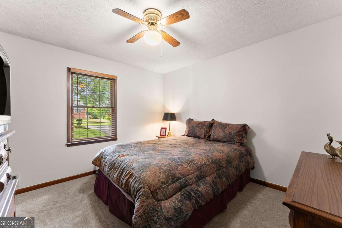 1155 Lakeridge Court Property Photo 20