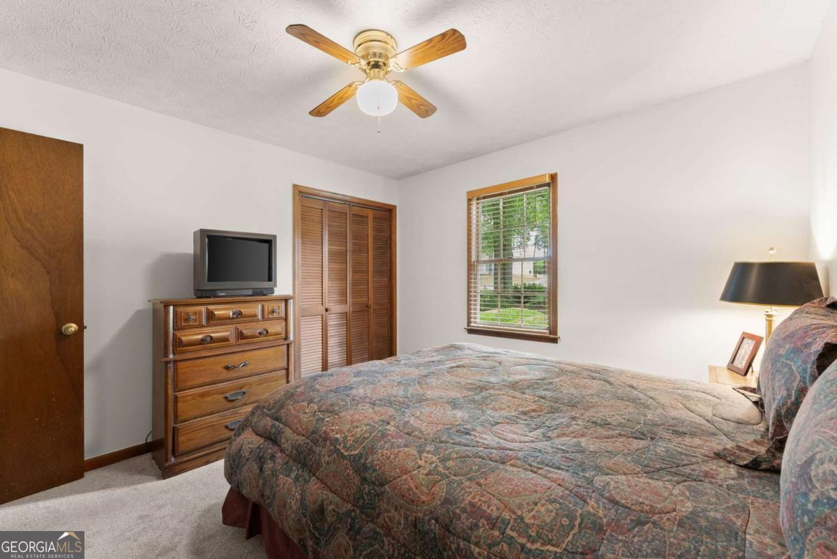 1155 Lakeridge Court Property Photo 21