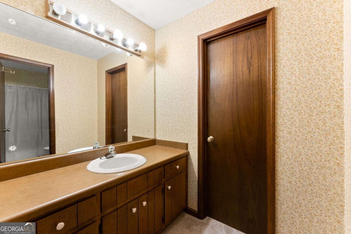 1155 Lakeridge Court Property Photo 25