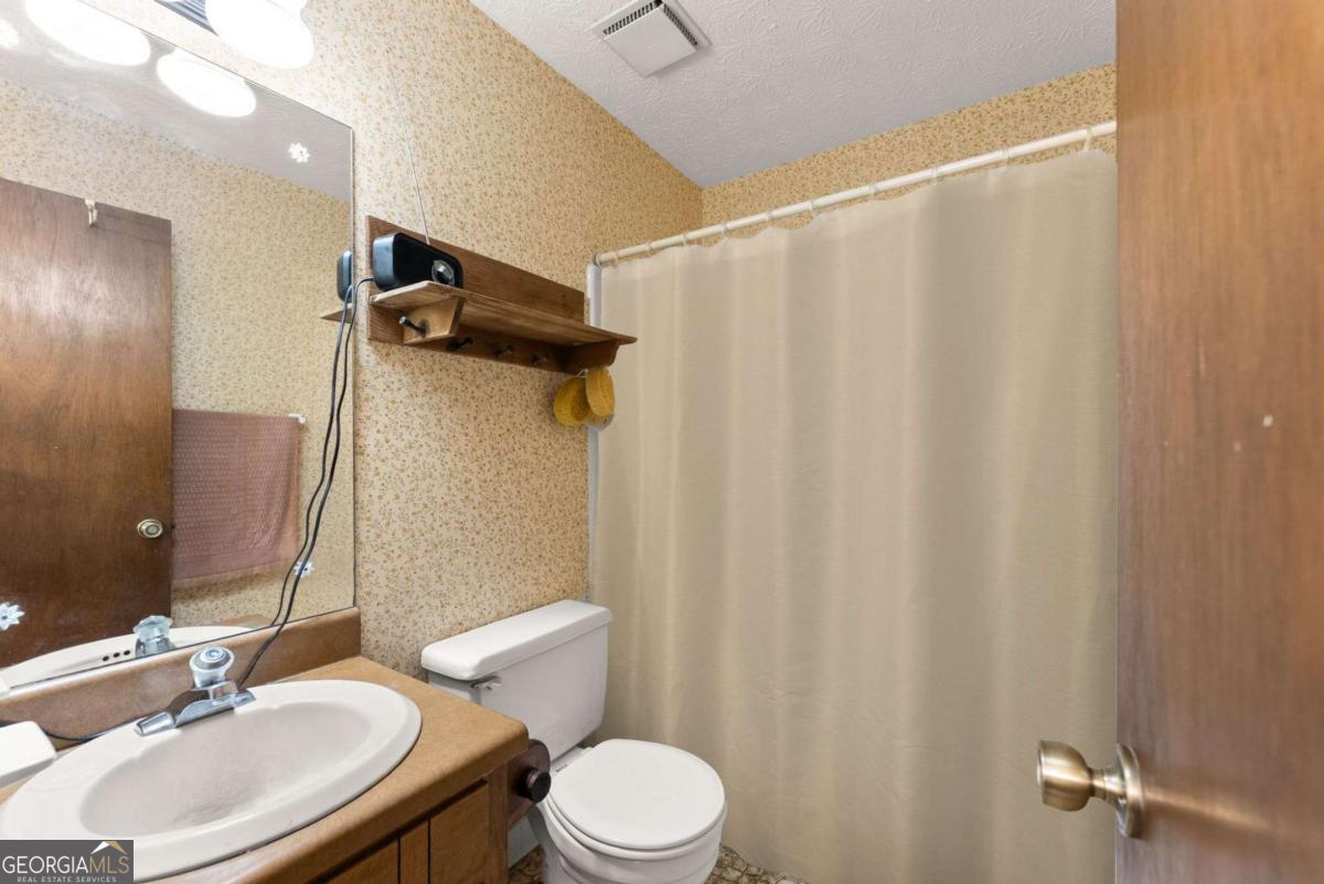1155 Lakeridge Court Property Photo 26