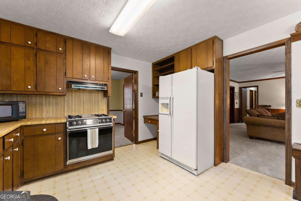 1155 Lakeridge Court Property Photo 28