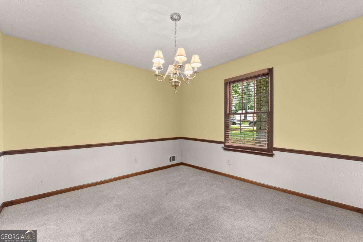 1155 Lakeridge Court Property Photo 34