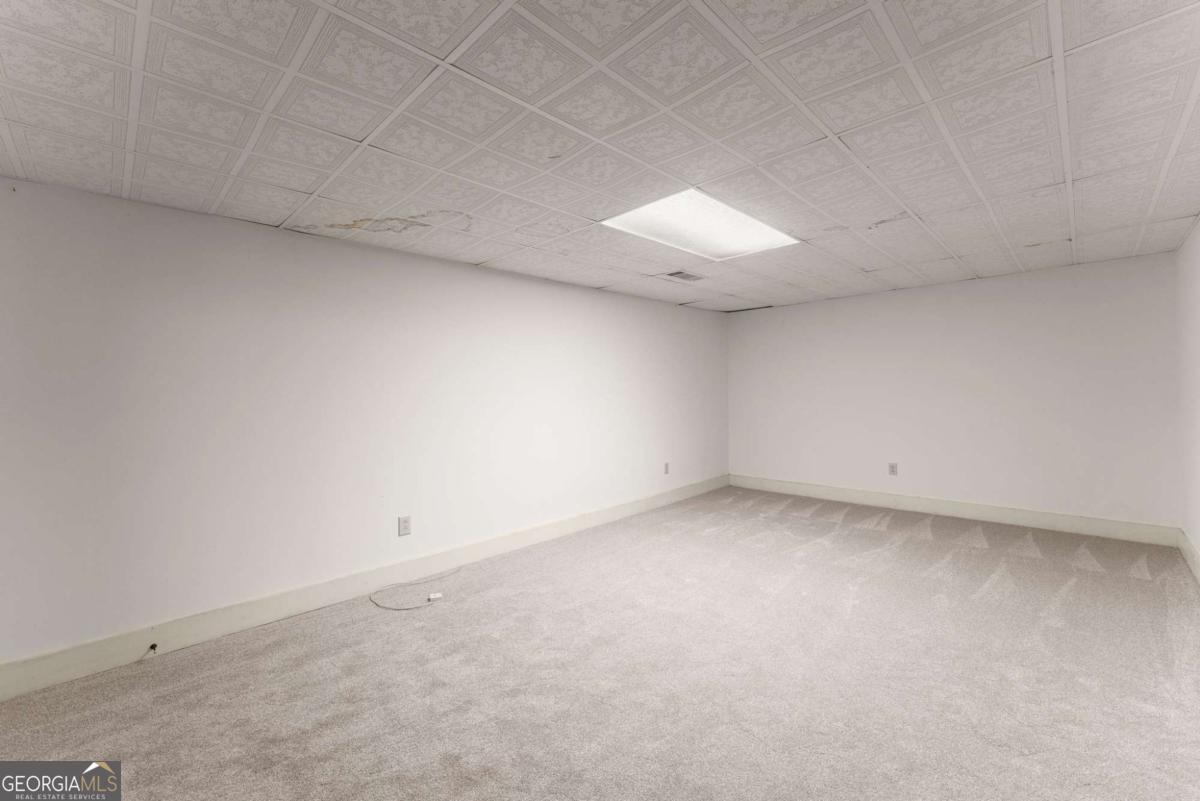 1155 Lakeridge Court Property Photo 38