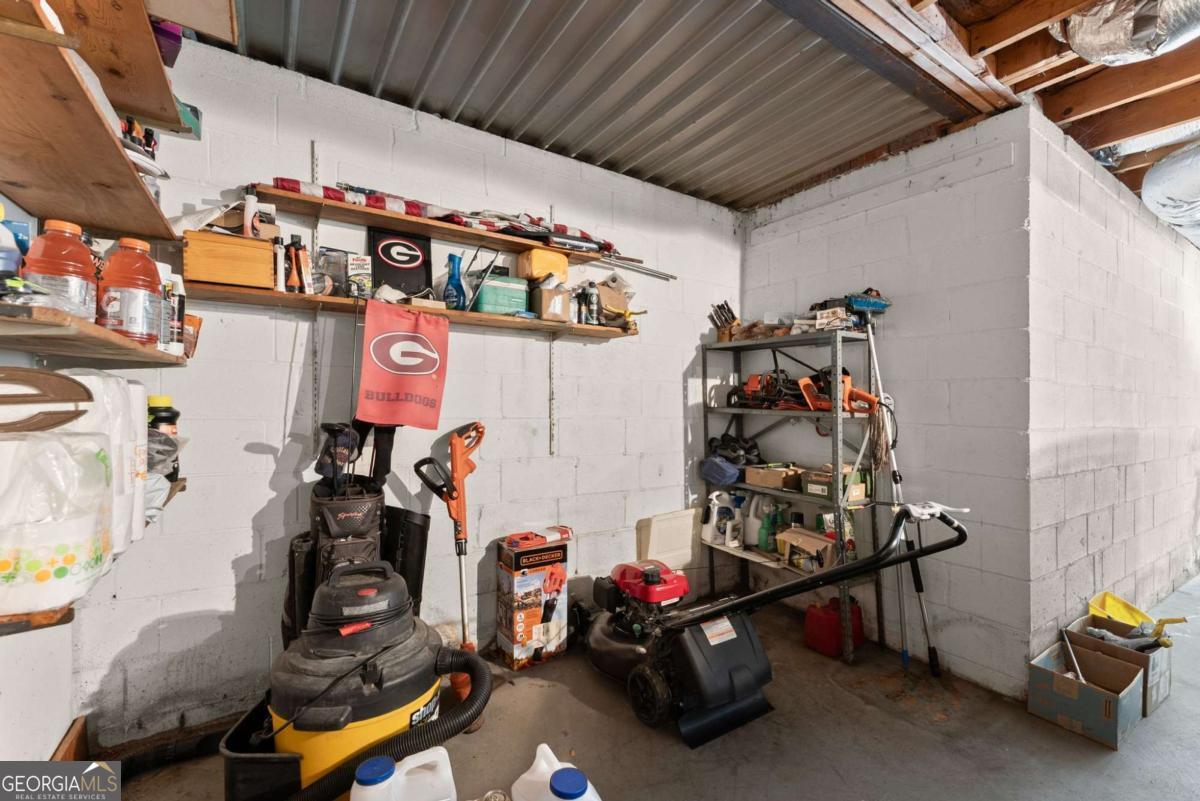 1155 Lakeridge Court Property Photo 44