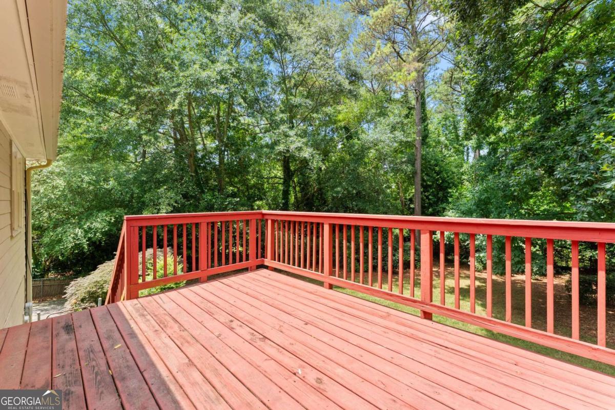 1155 Lakeridge Court Property Photo 50