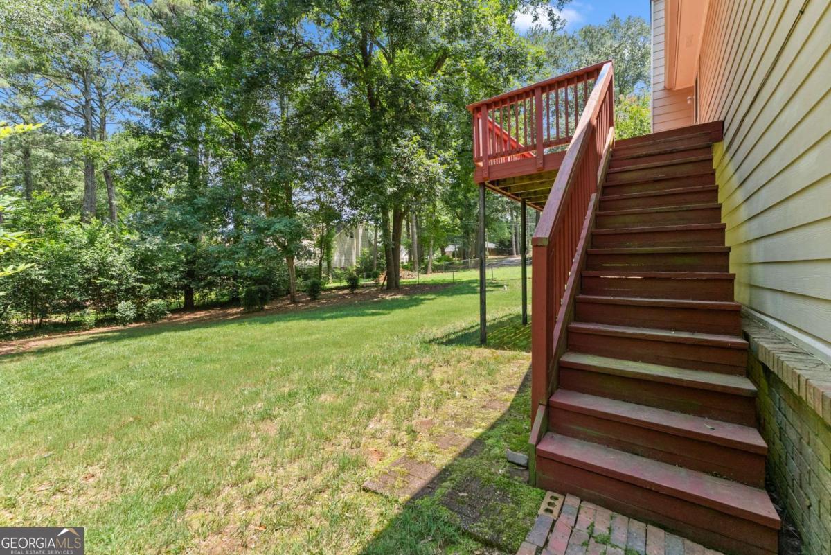 1155 Lakeridge Court Property Photo 51