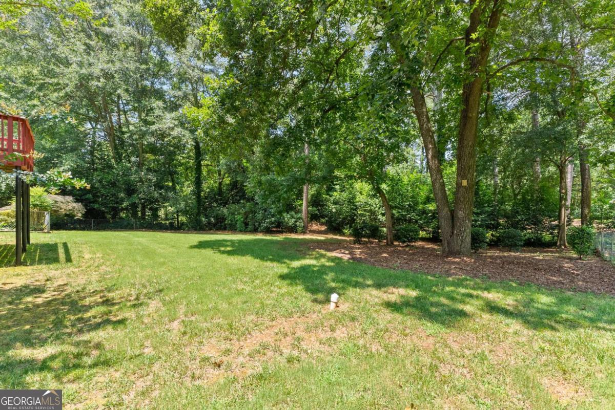 1155 Lakeridge Court Property Photo 52