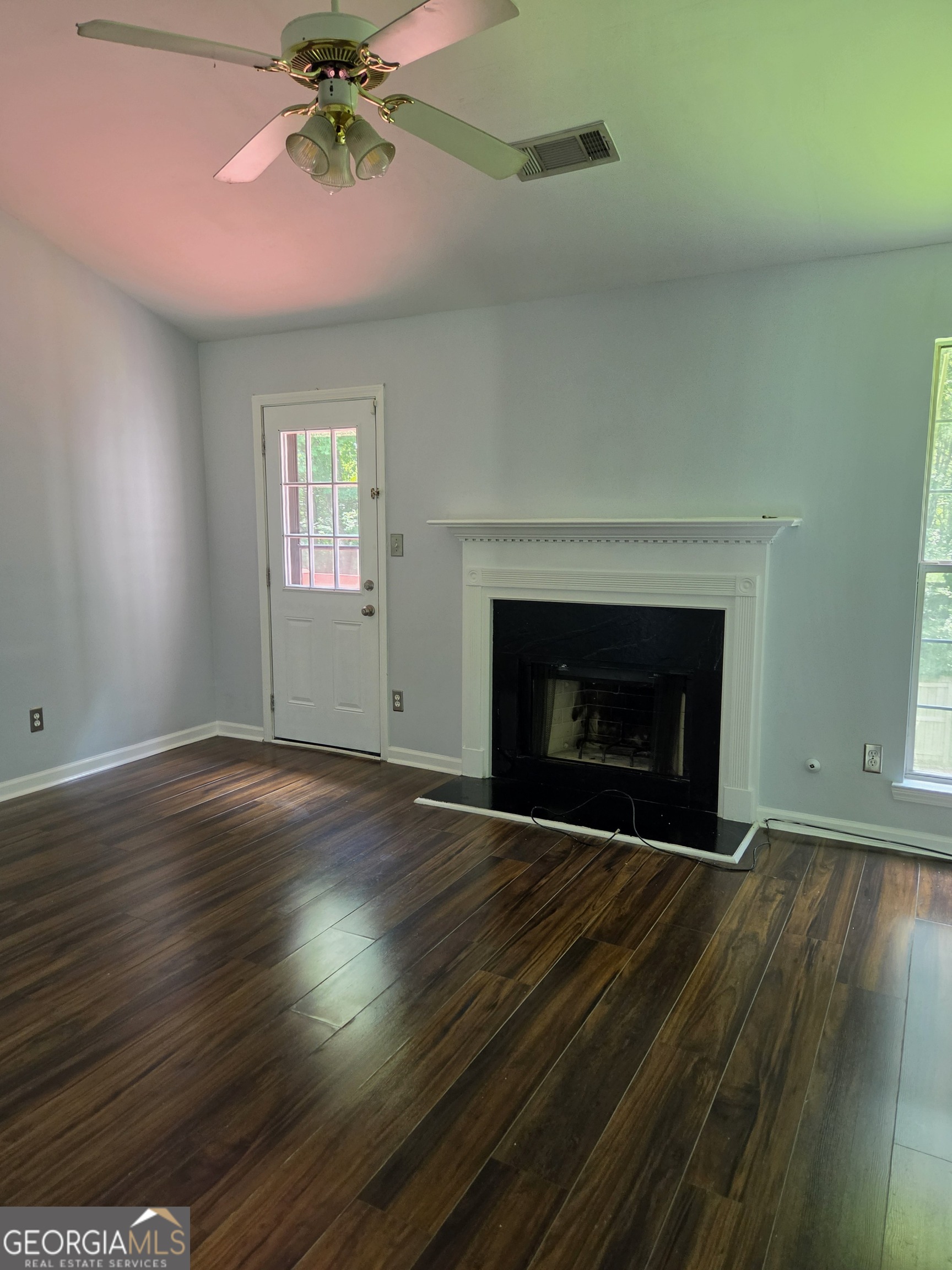 6923 Biscayne Boulevard Property Photo 2