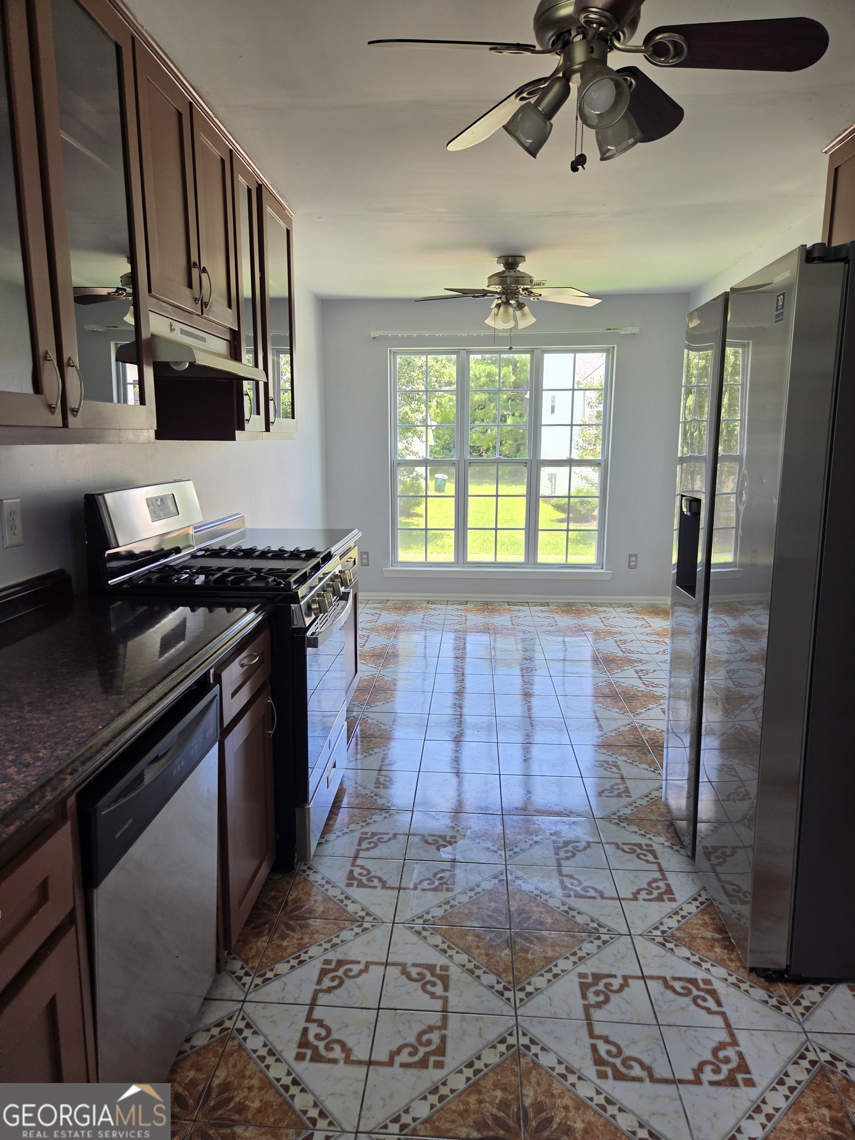 6923 Biscayne Boulevard Property Photo 3
