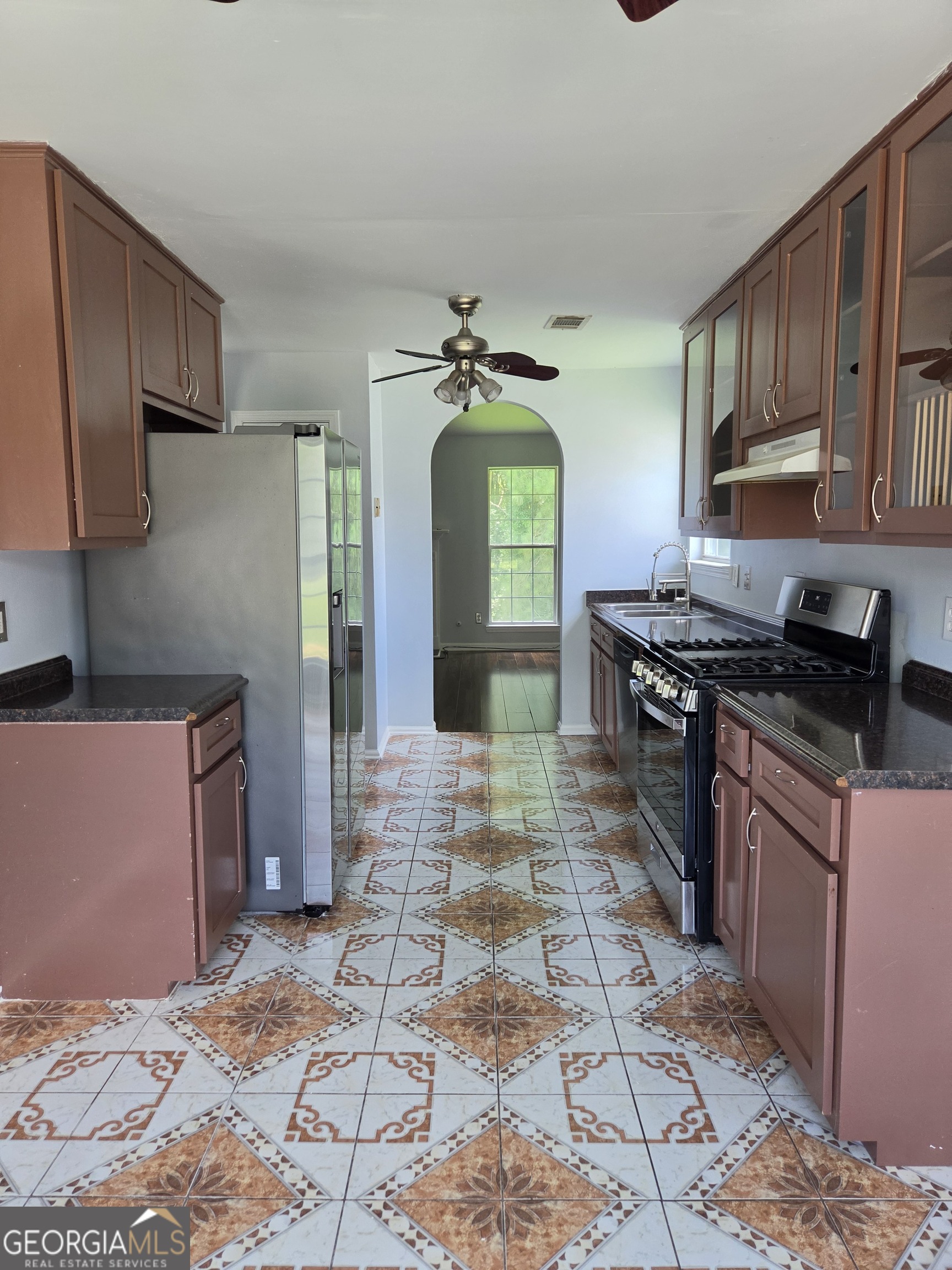6923 Biscayne Boulevard Property Photo 4