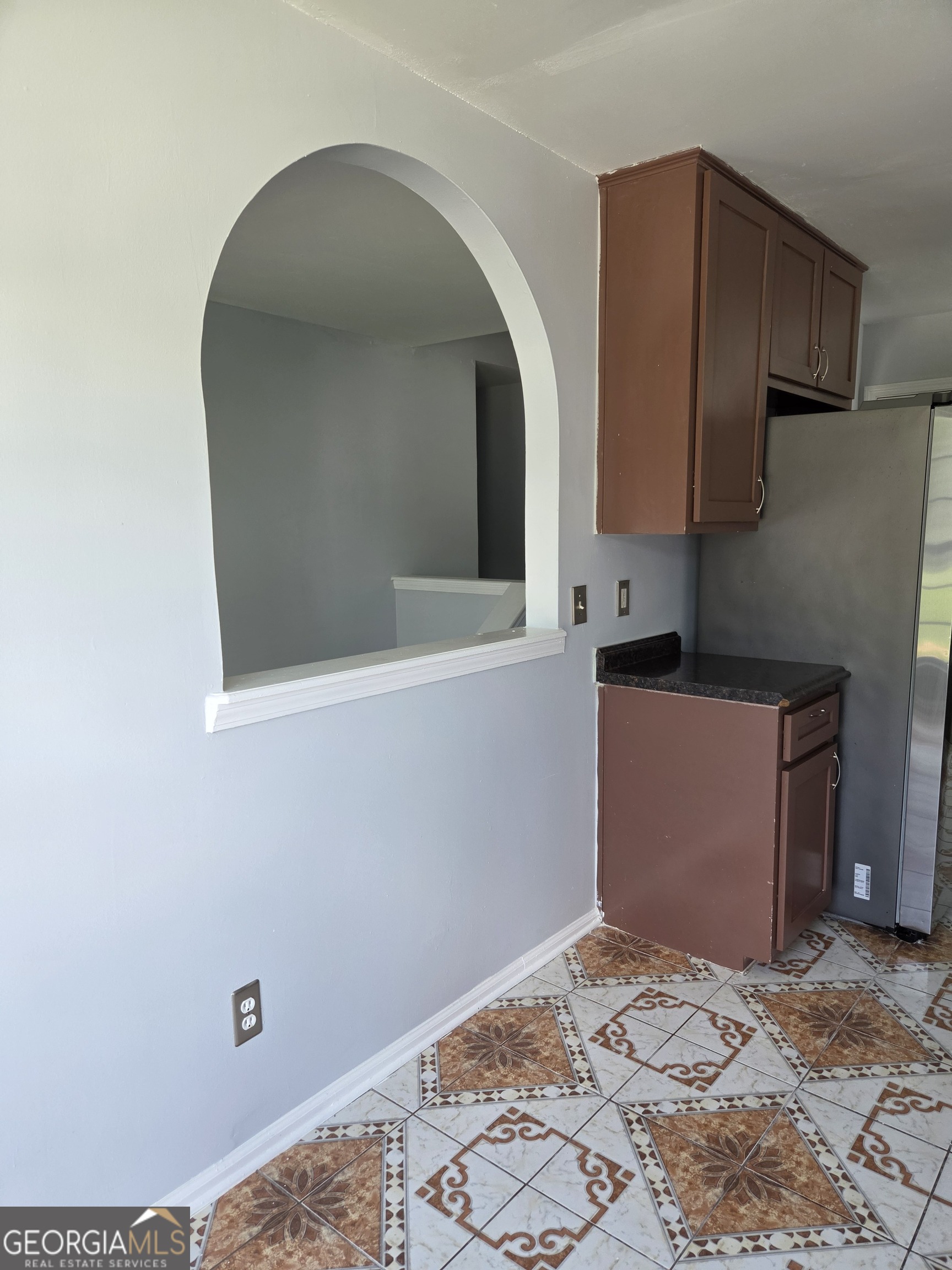 6923 Biscayne Boulevard Property Photo 5