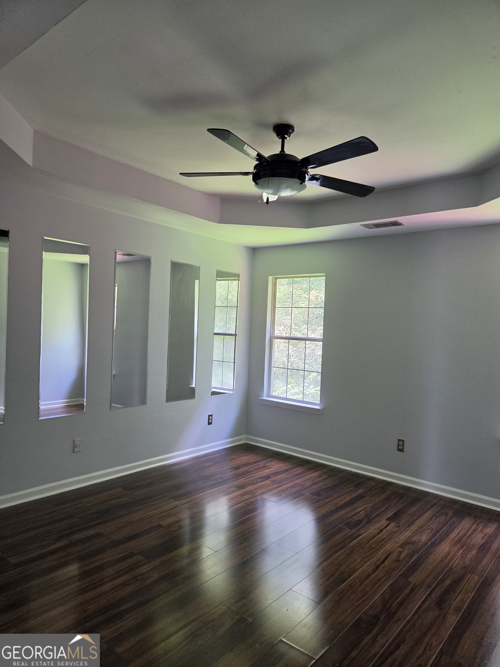 6923 Biscayne Boulevard Property Photo 6