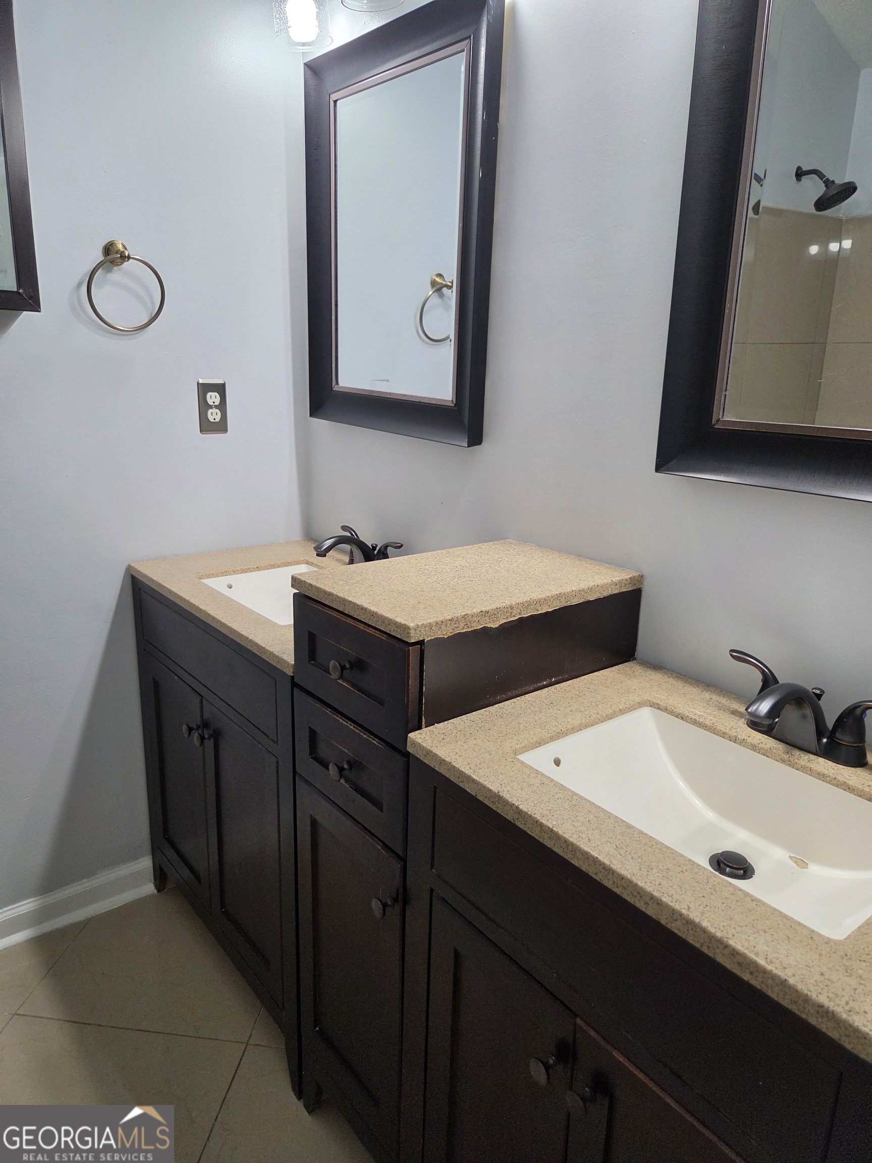 6923 Biscayne Boulevard Property Photo 8