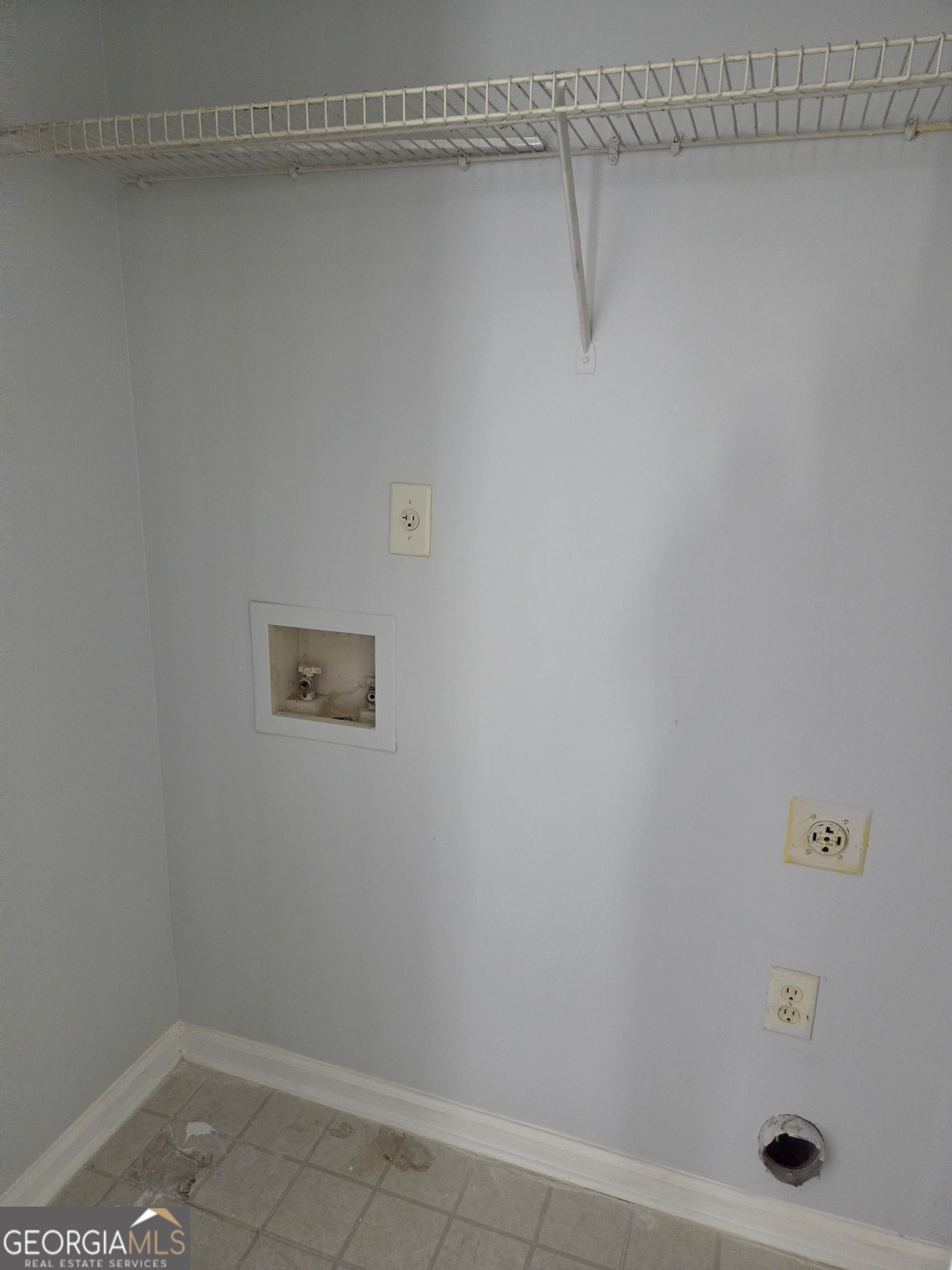6923 Biscayne Boulevard Property Photo 10