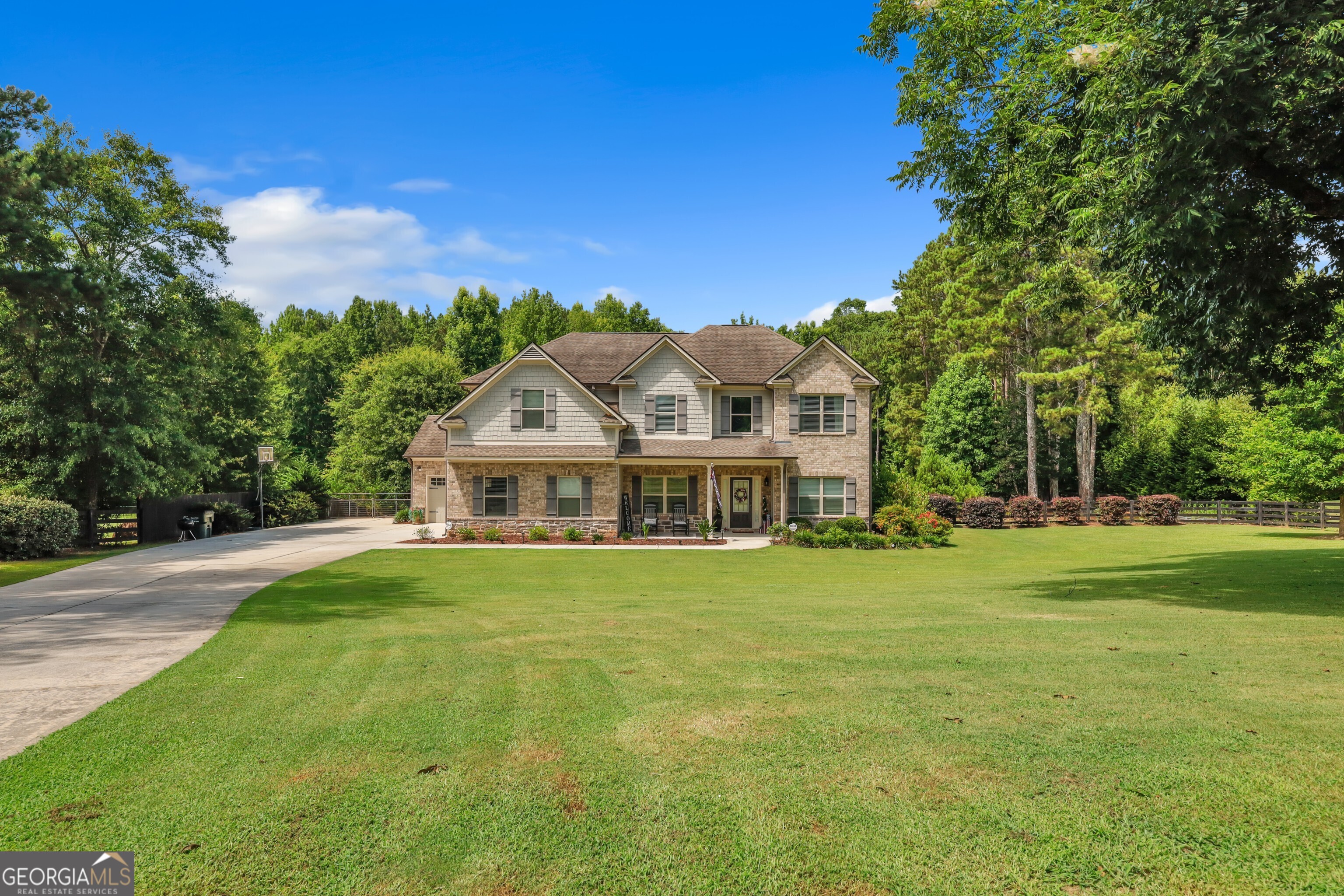 351 H D Atha Road Property Photo 4