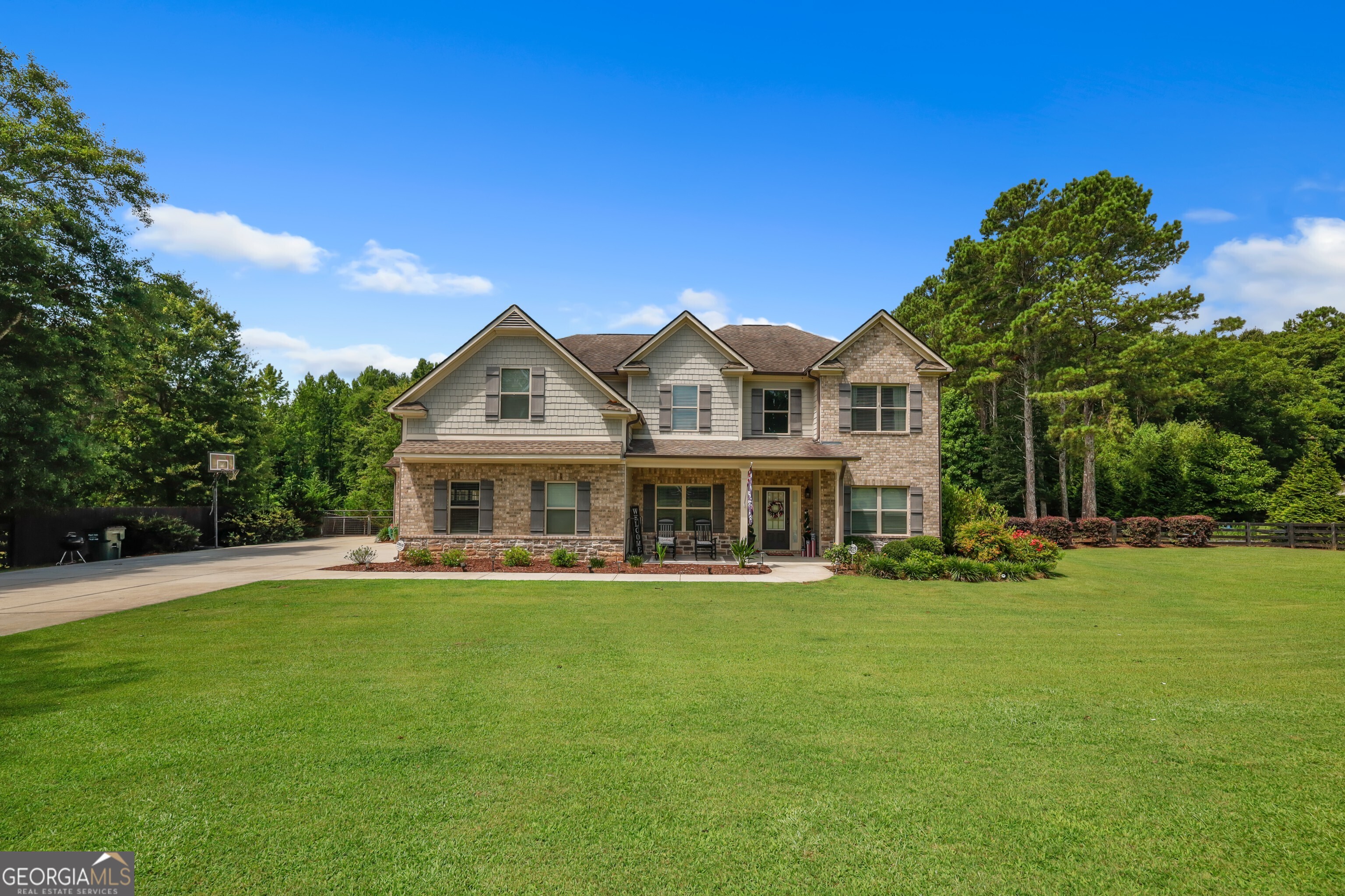 351 H D Atha Road Property Photo 6