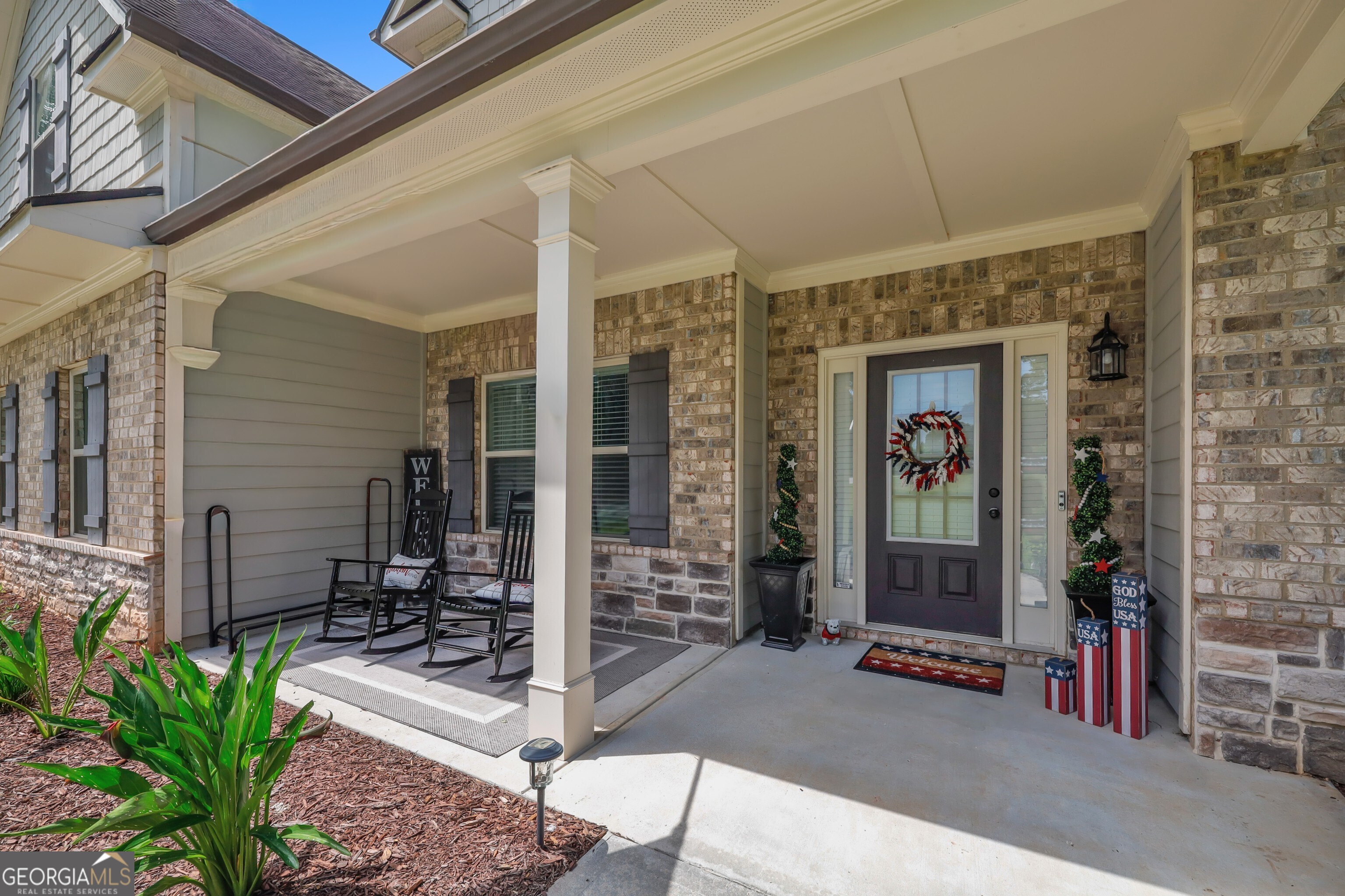 351 H D Atha Road Property Photo 10