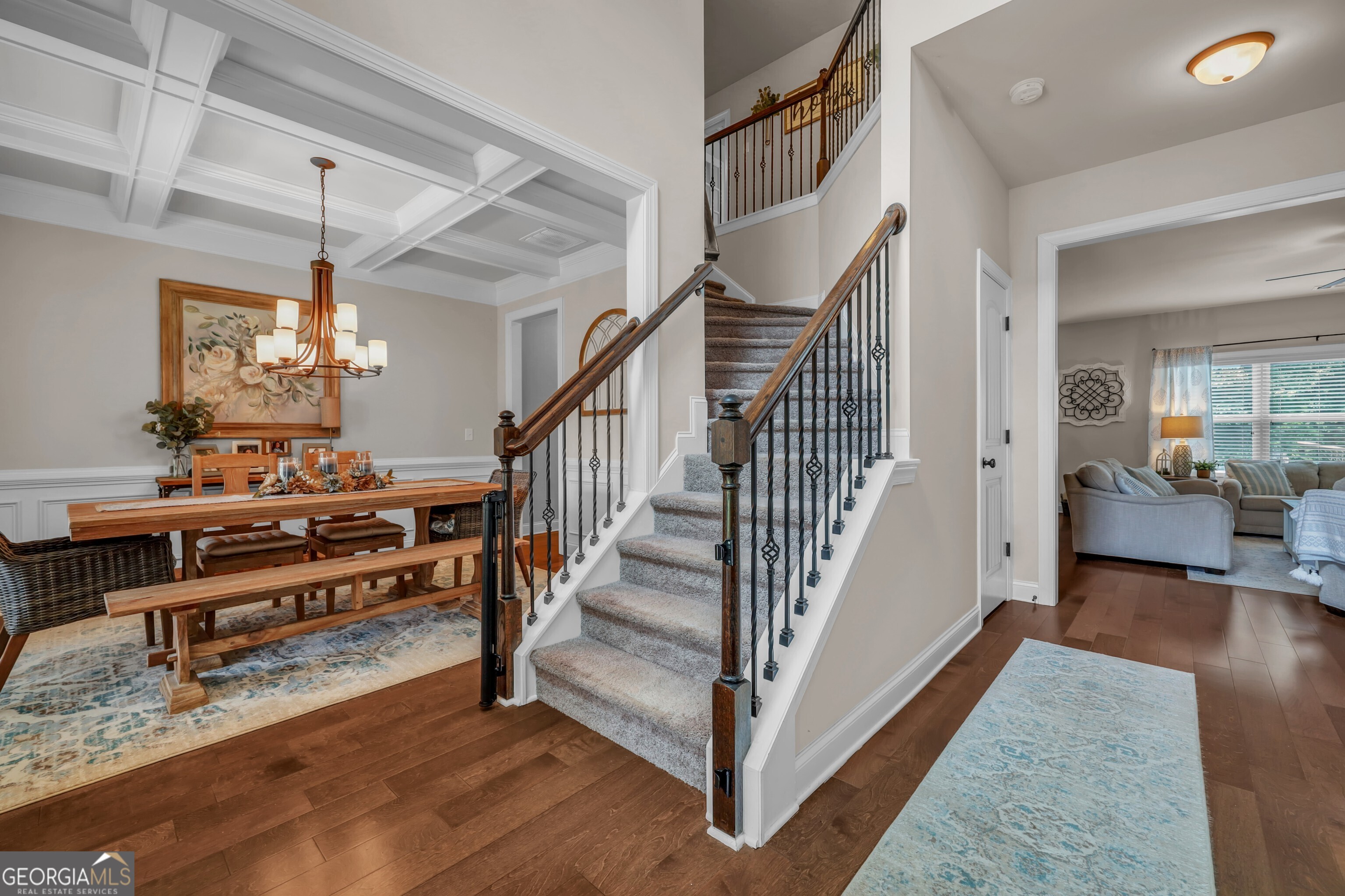 351 H D Atha Road Property Photo 12