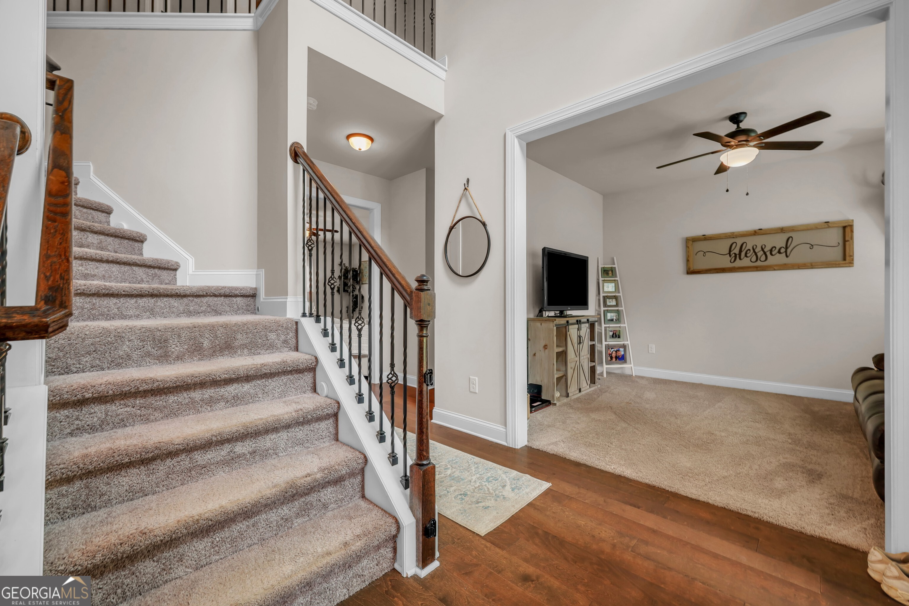 351 H D Atha Road Property Photo 13
