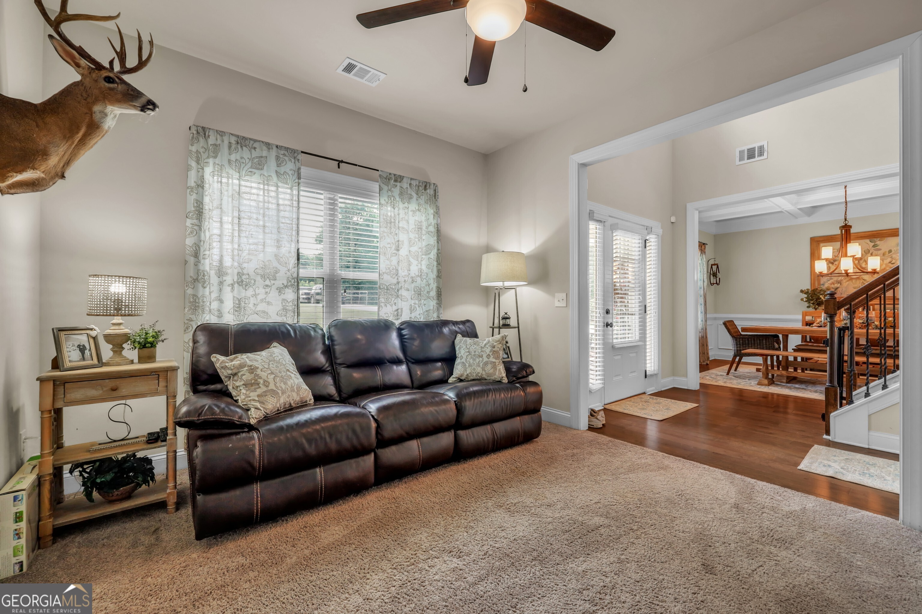 351 H D Atha Road Property Photo 15