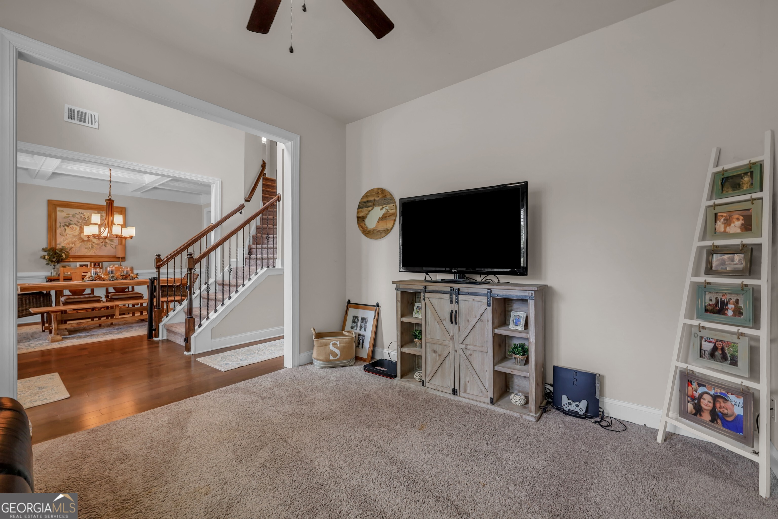 351 H D Atha Road Property Photo 16