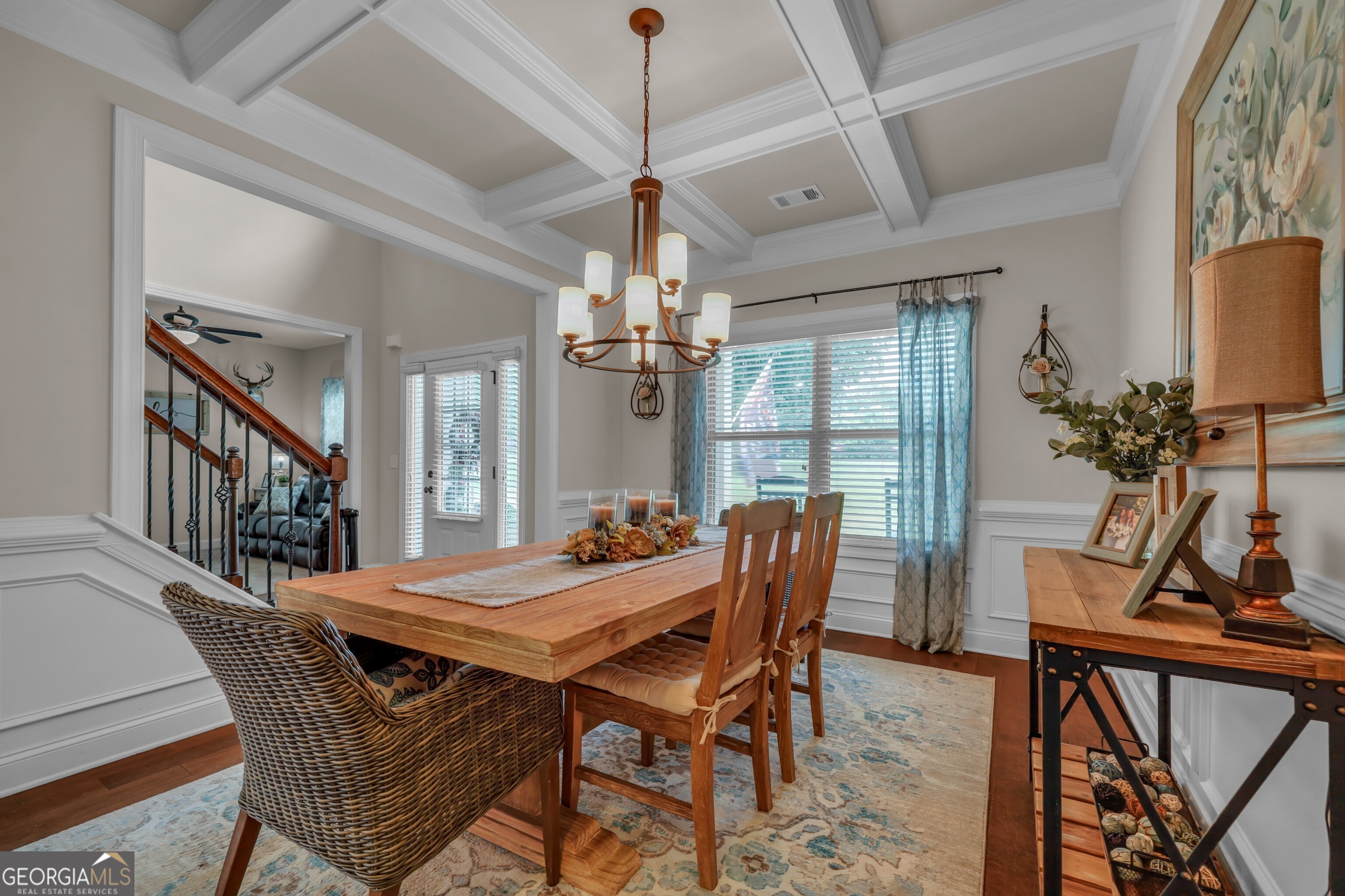 351 H D Atha Road Property Photo 18