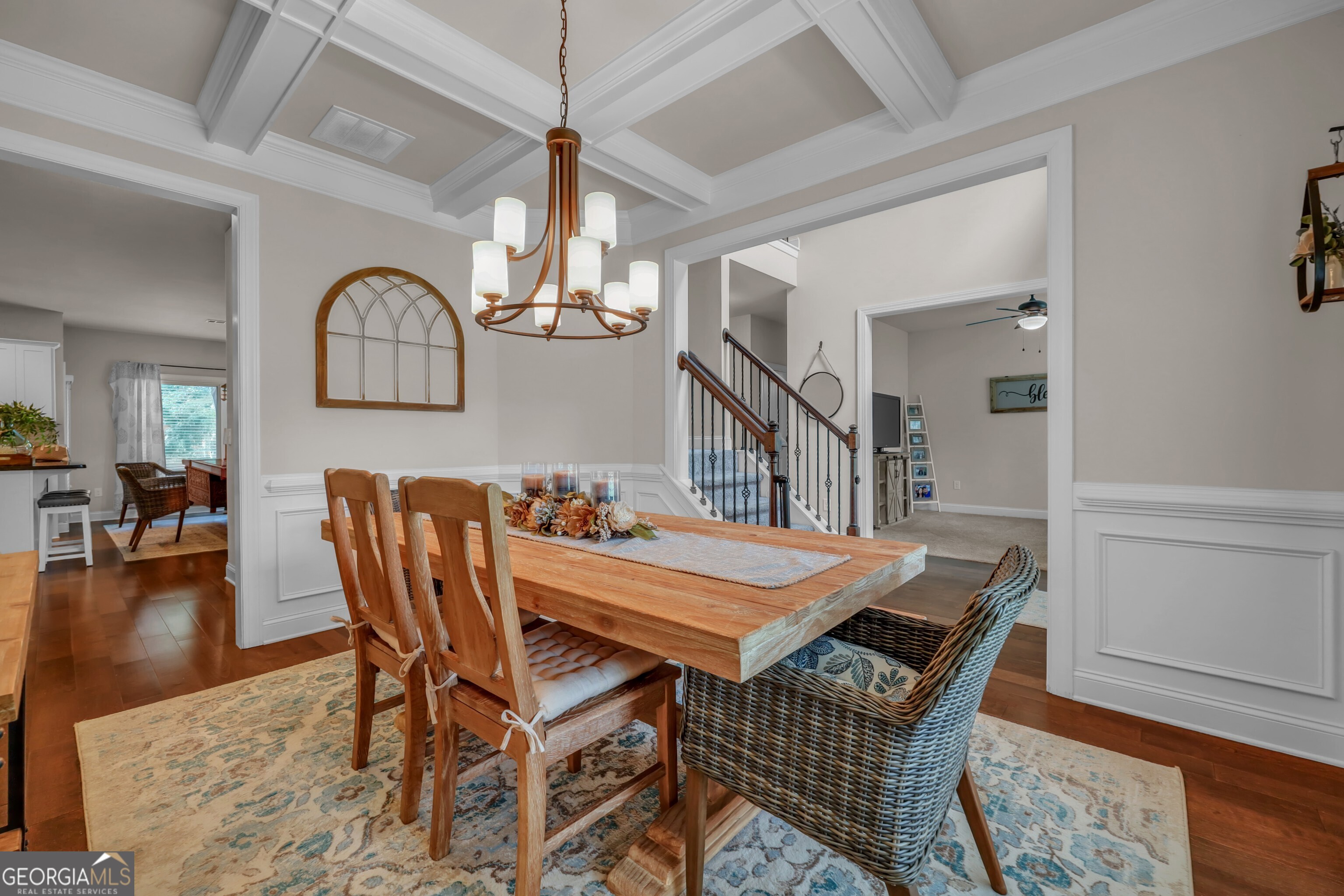 351 H D Atha Road Property Photo 19