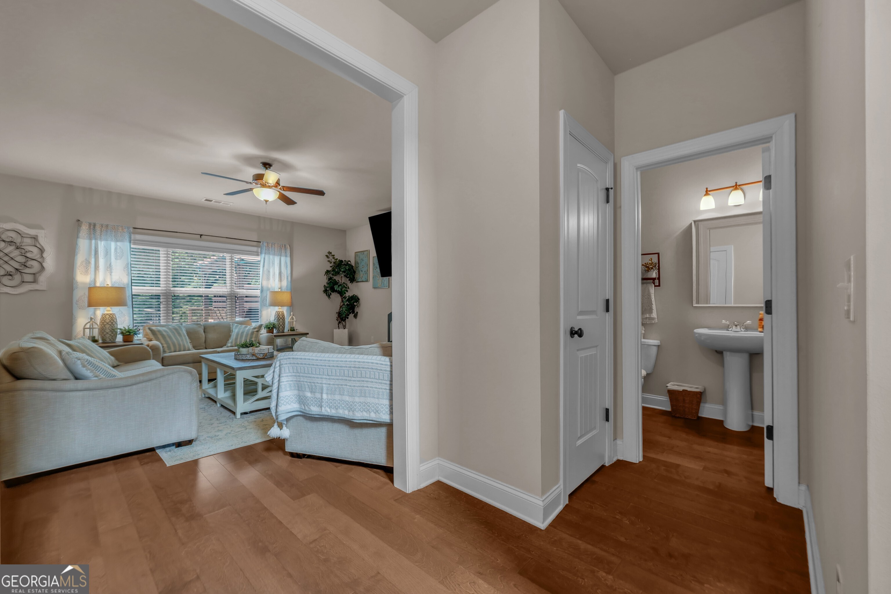 351 H D Atha Road Property Photo 20