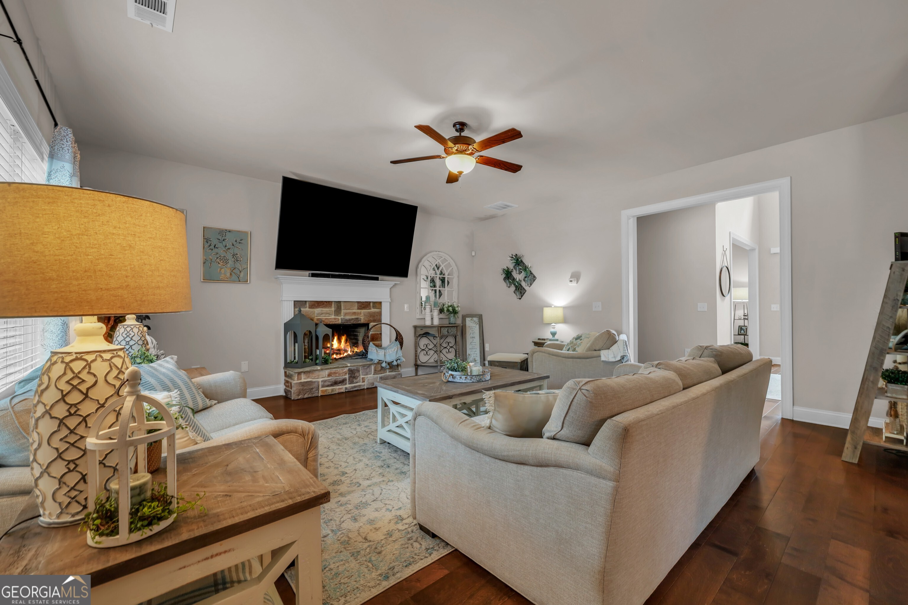 351 H D Atha Road Property Photo 23