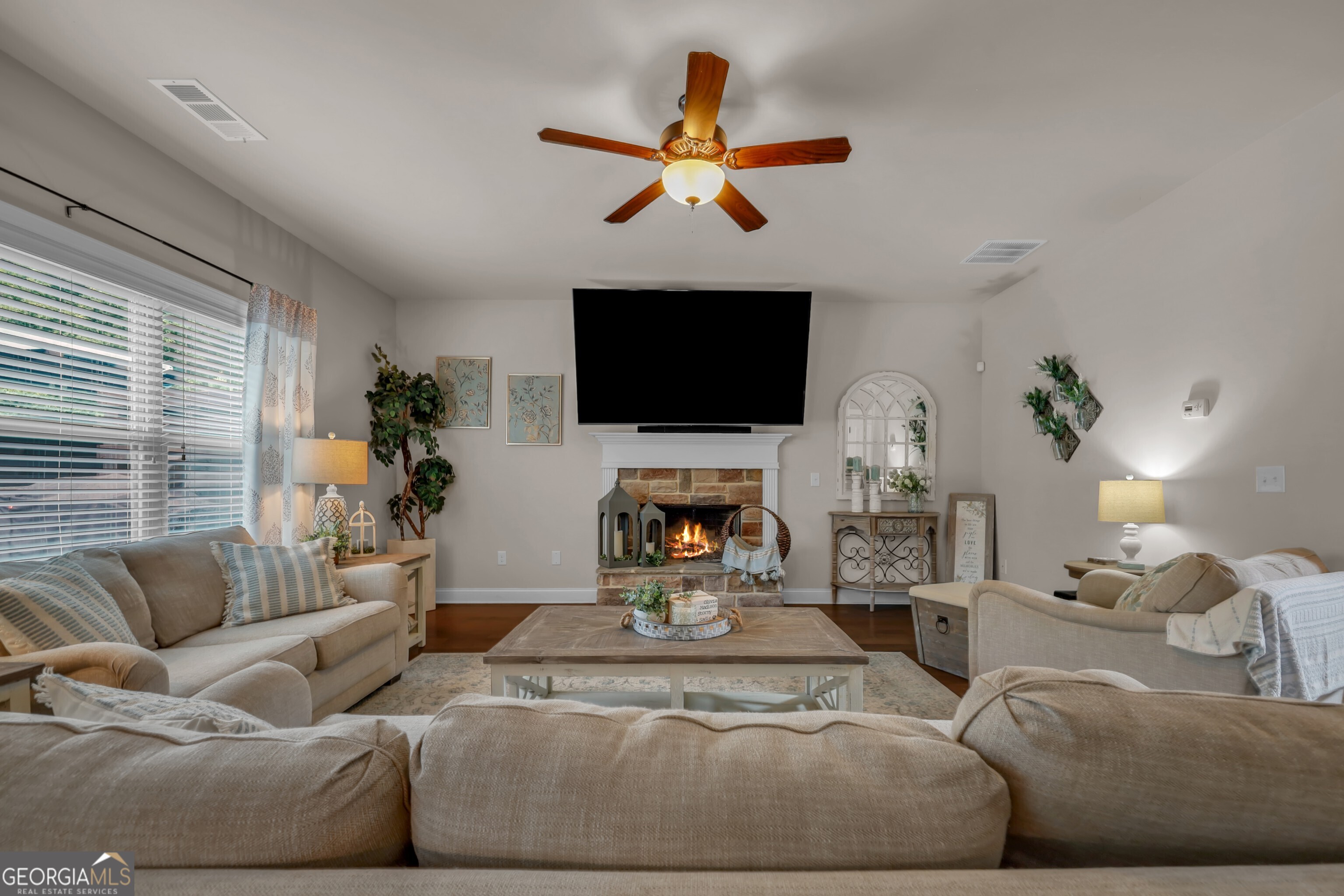 351 H D Atha Road Property Photo 24