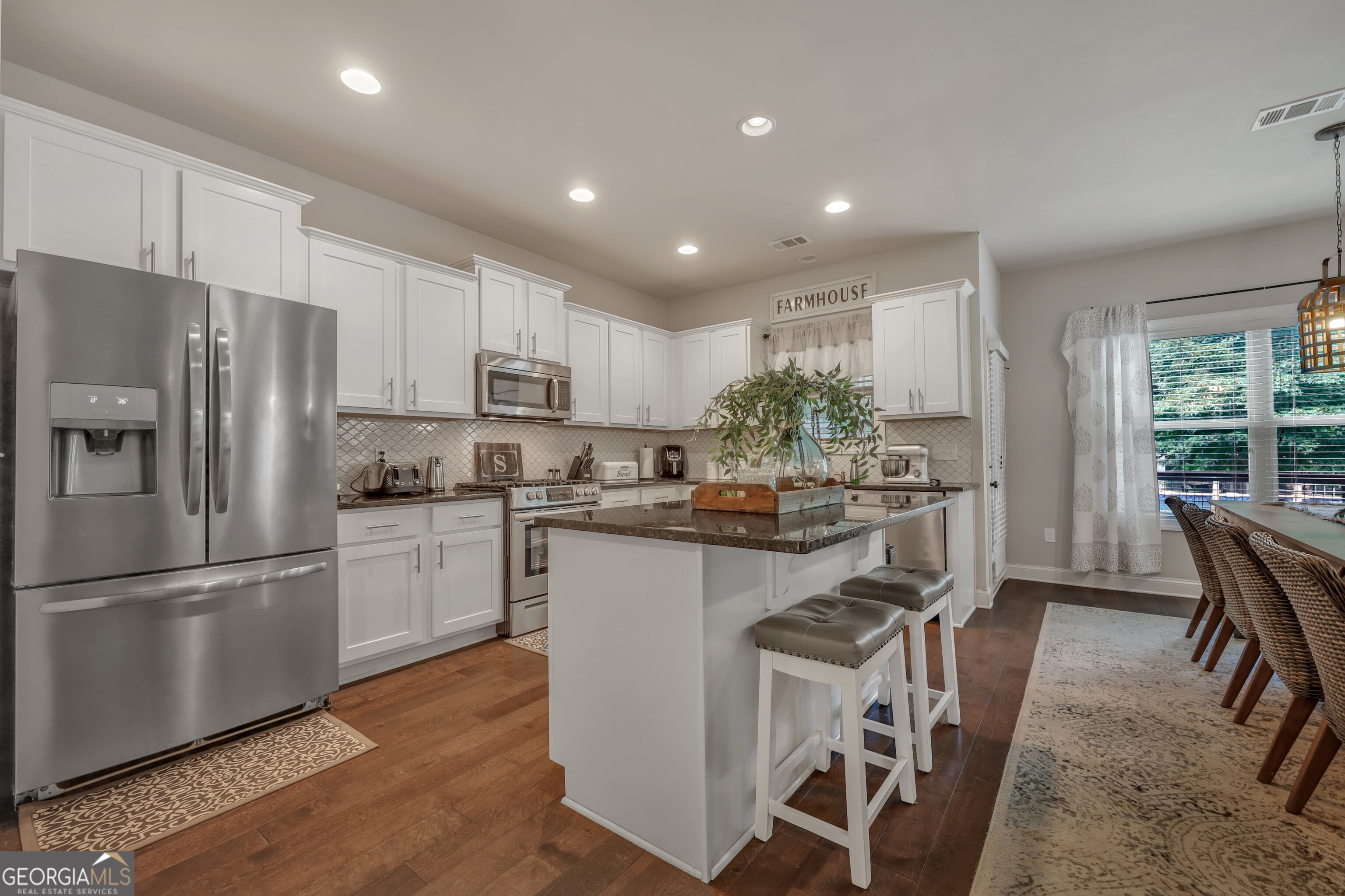 351 H D Atha Road Property Photo 30