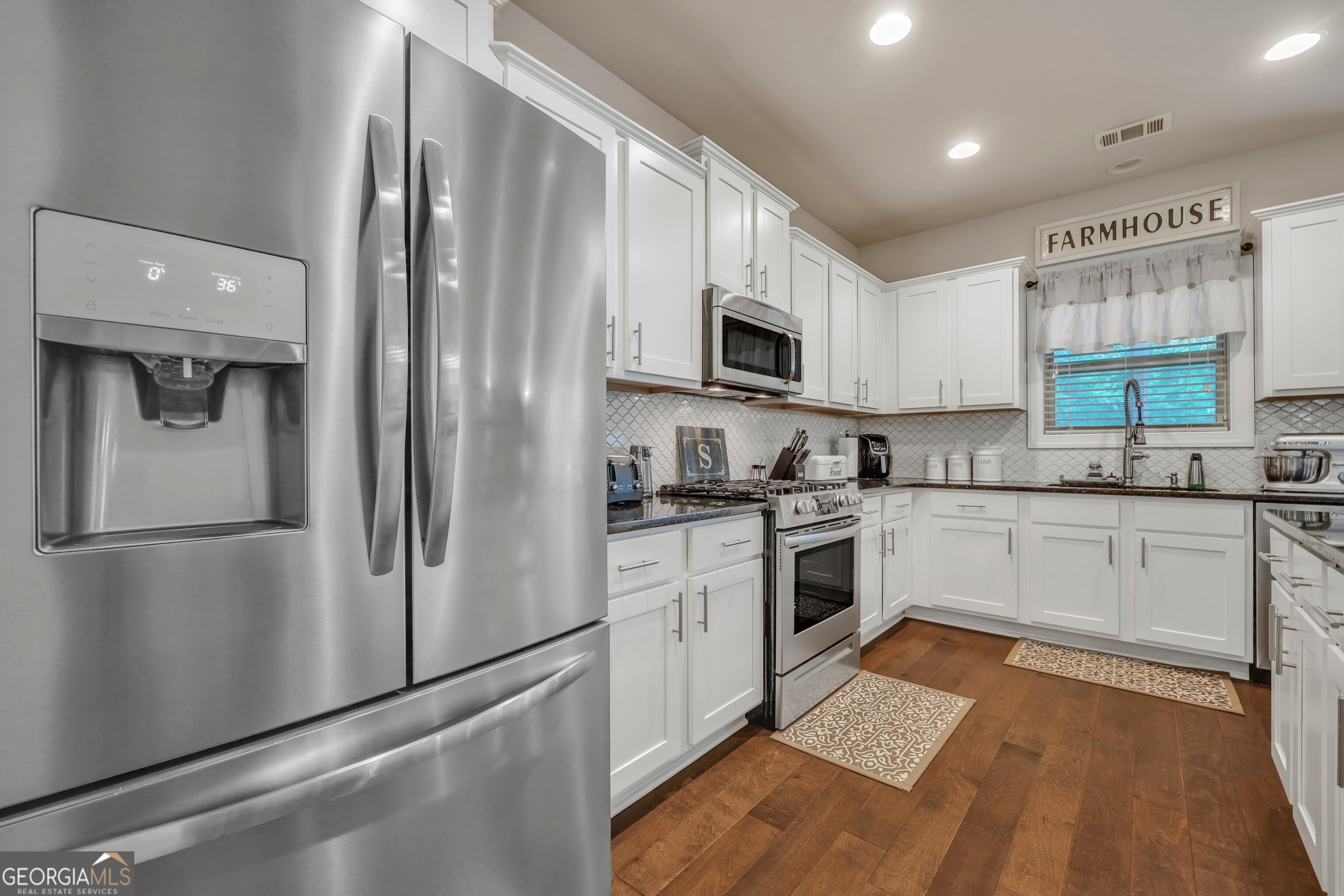 351 H D Atha Road Property Photo 32