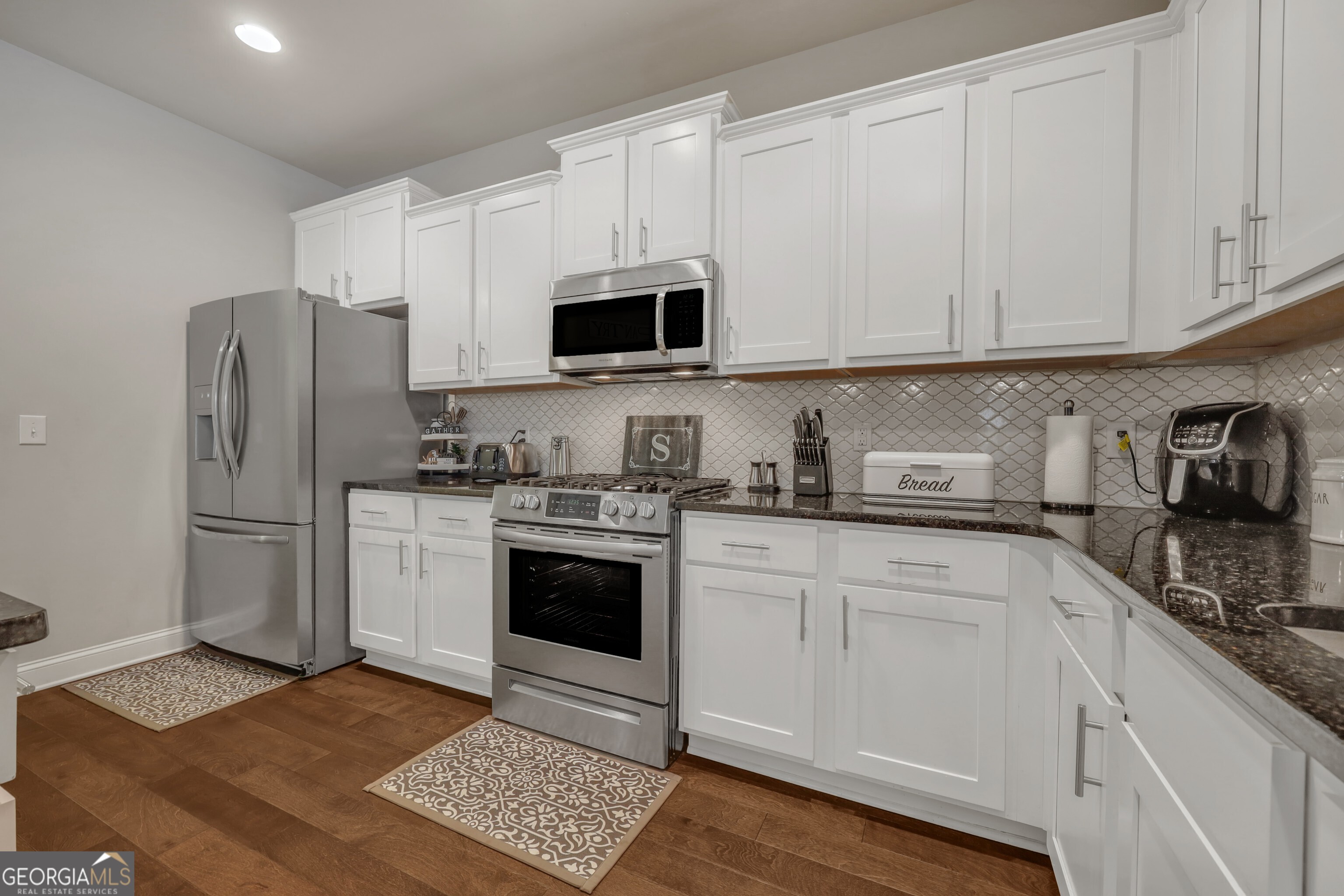 351 H D Atha Road Property Photo 33