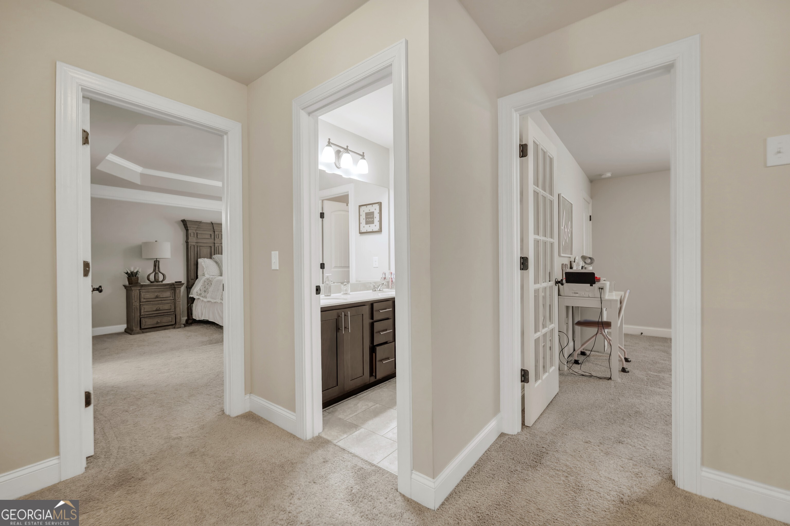351 H D Atha Road Property Photo 36