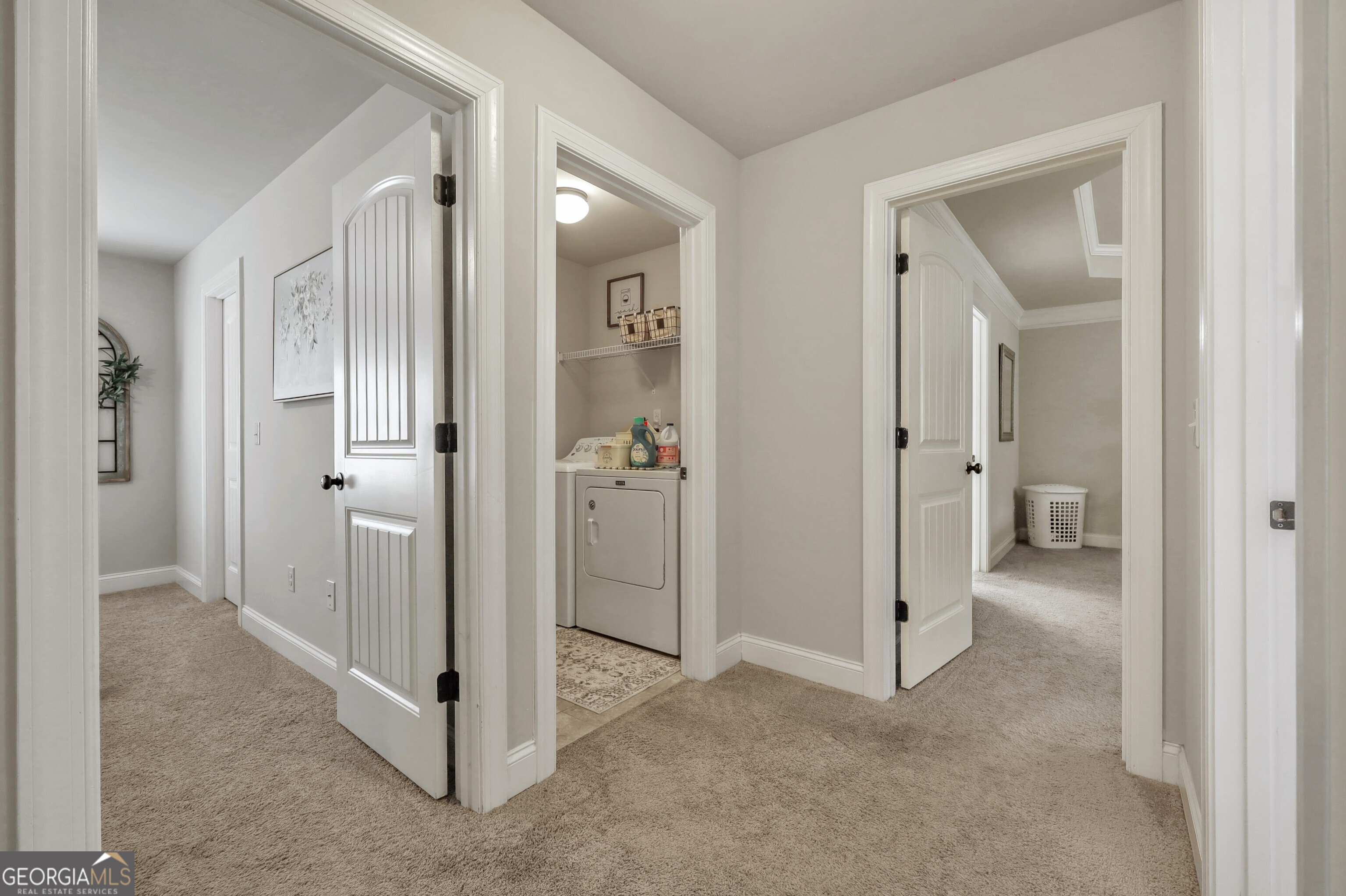 351 H D Atha Road Property Photo 37