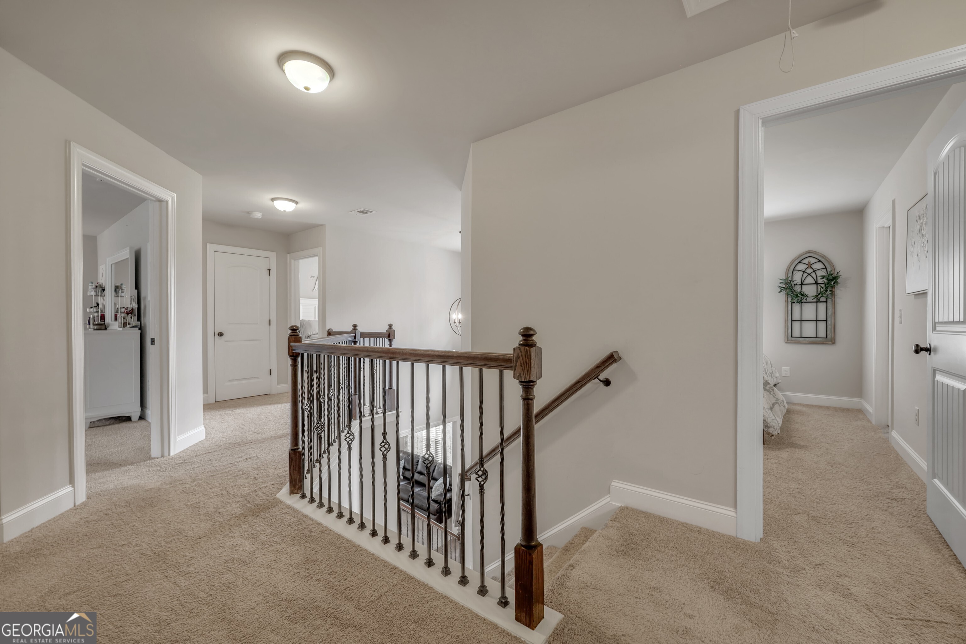 351 H D Atha Road Property Photo 38