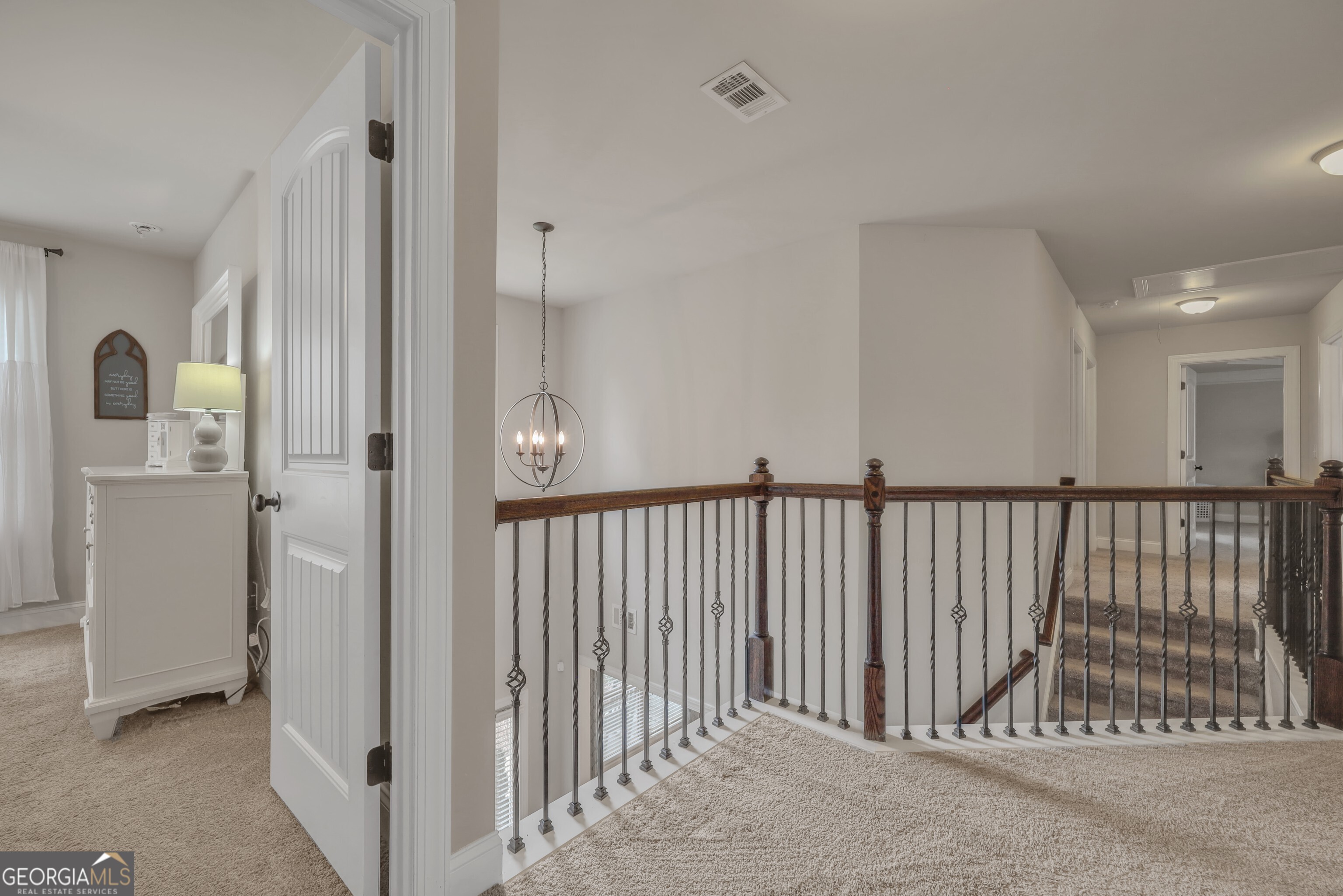 351 H D Atha Road Property Photo 39