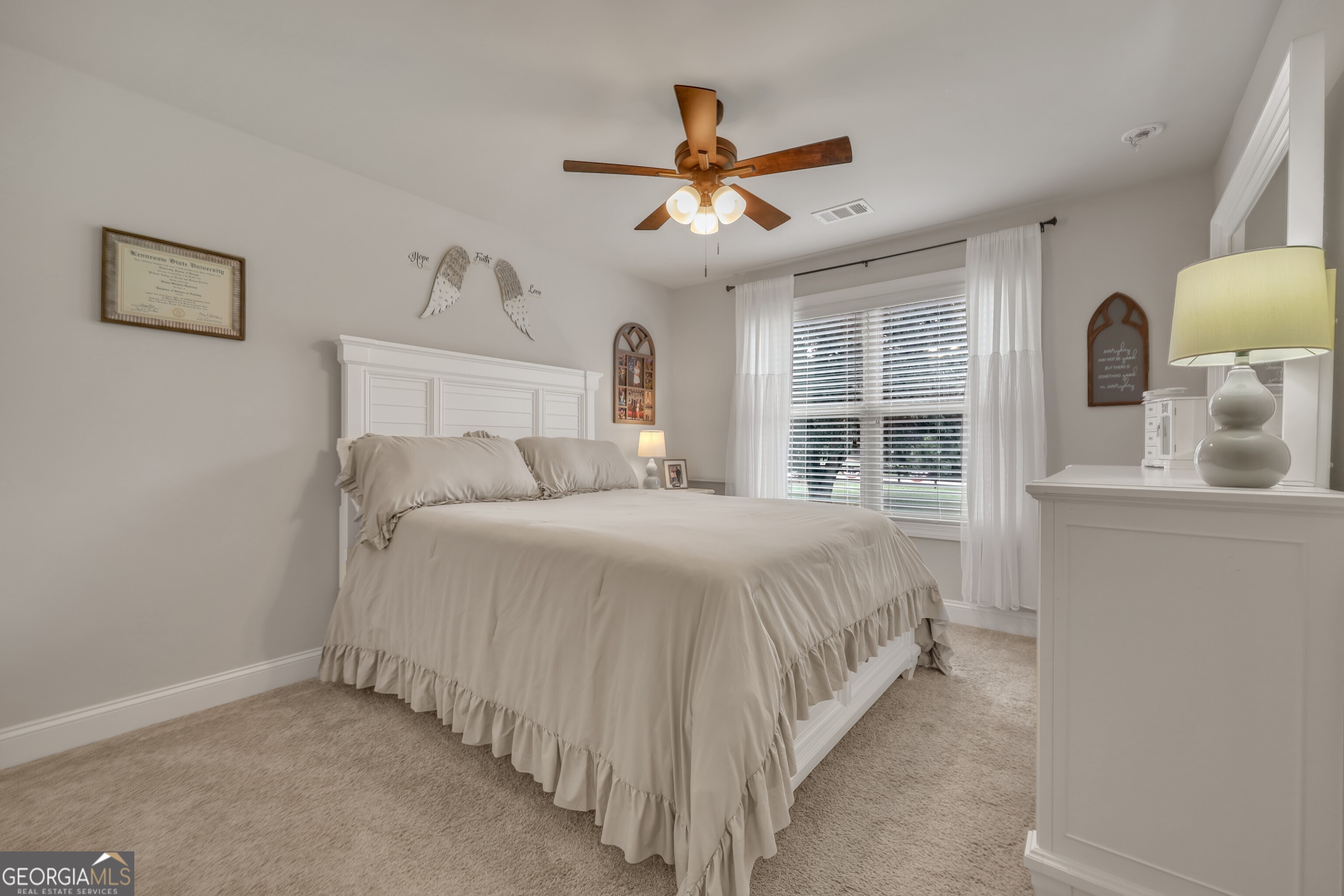 351 H D Atha Road Property Photo 40